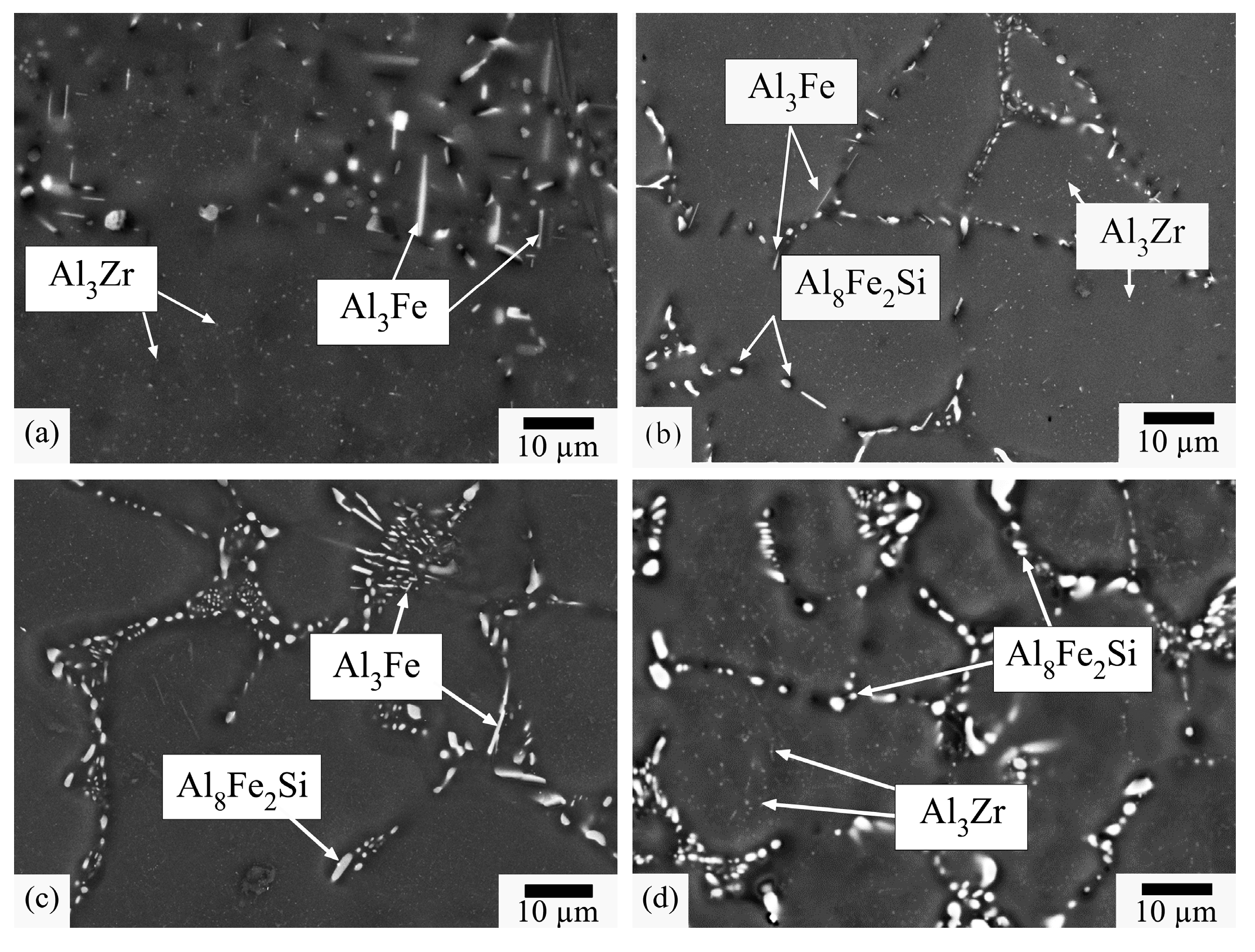 Metals 07 00495 g004