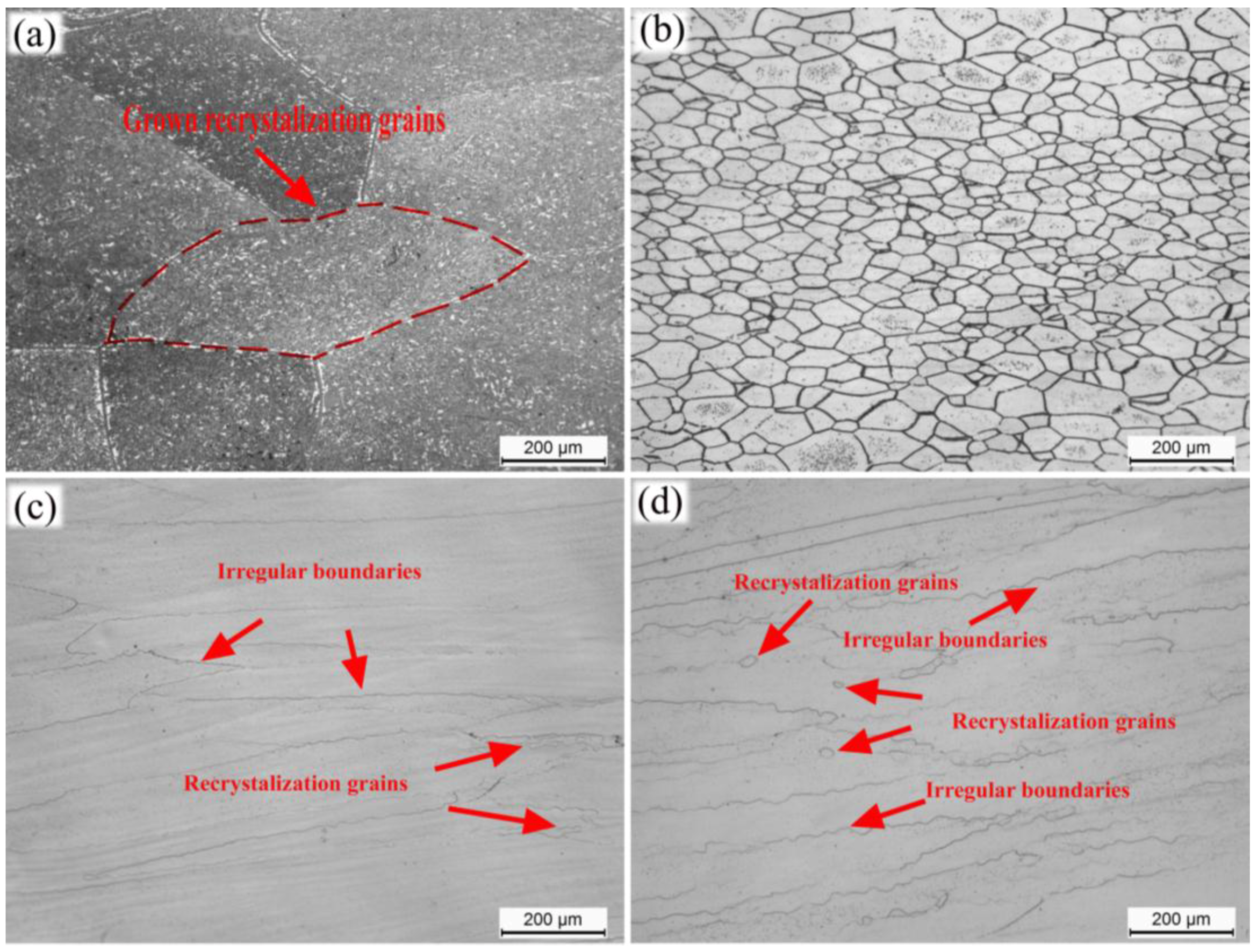 Metals 07 00498 g008