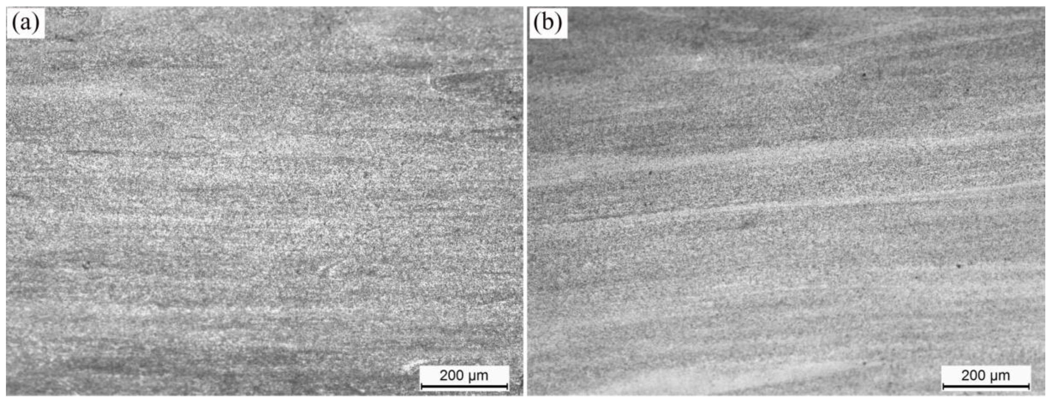 Metals 07 00498 g009