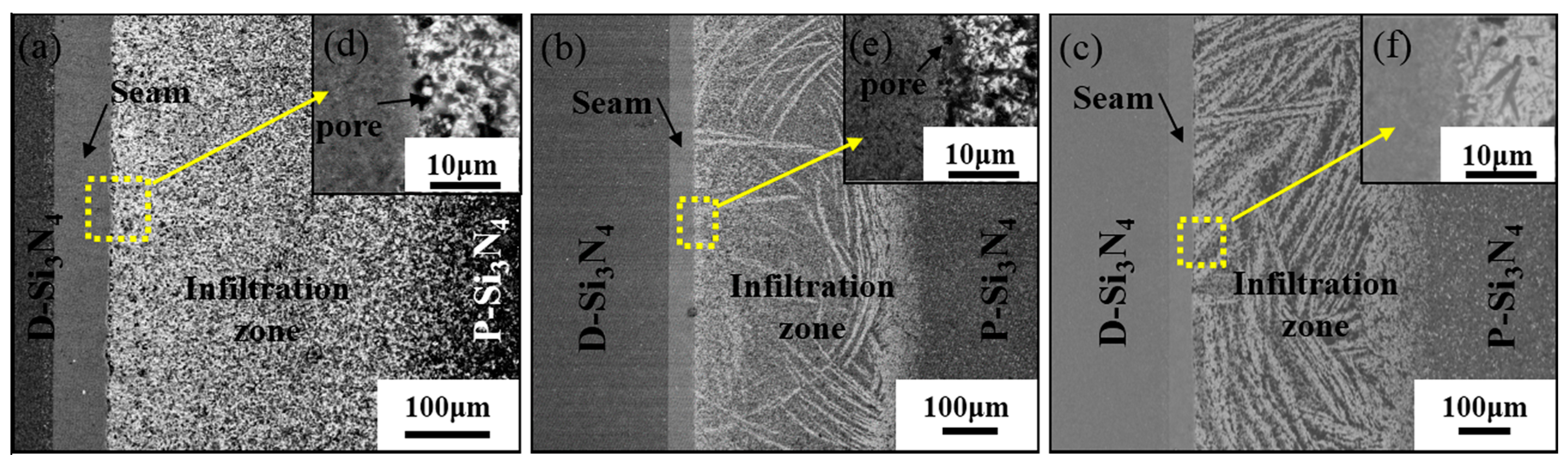 Metals 07 00500 g006