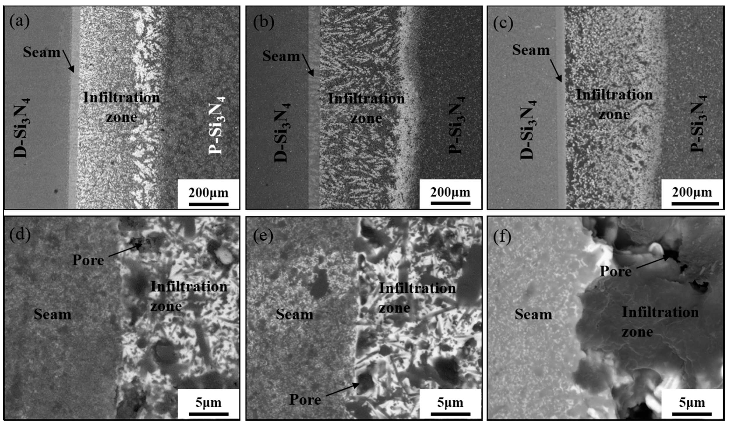 Metals 07 00500 g007