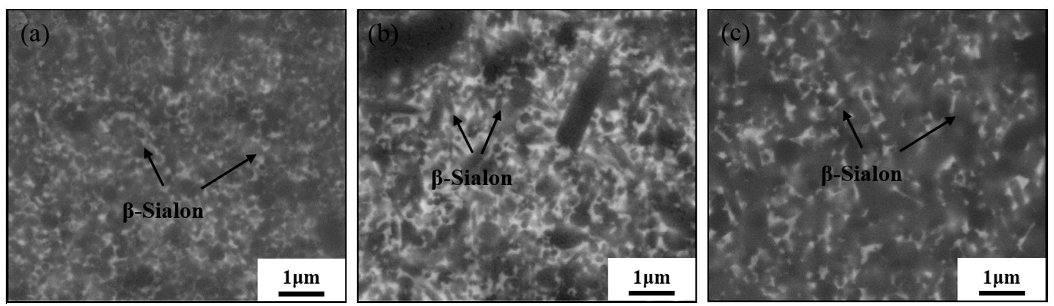 Metals 07 00500 g008