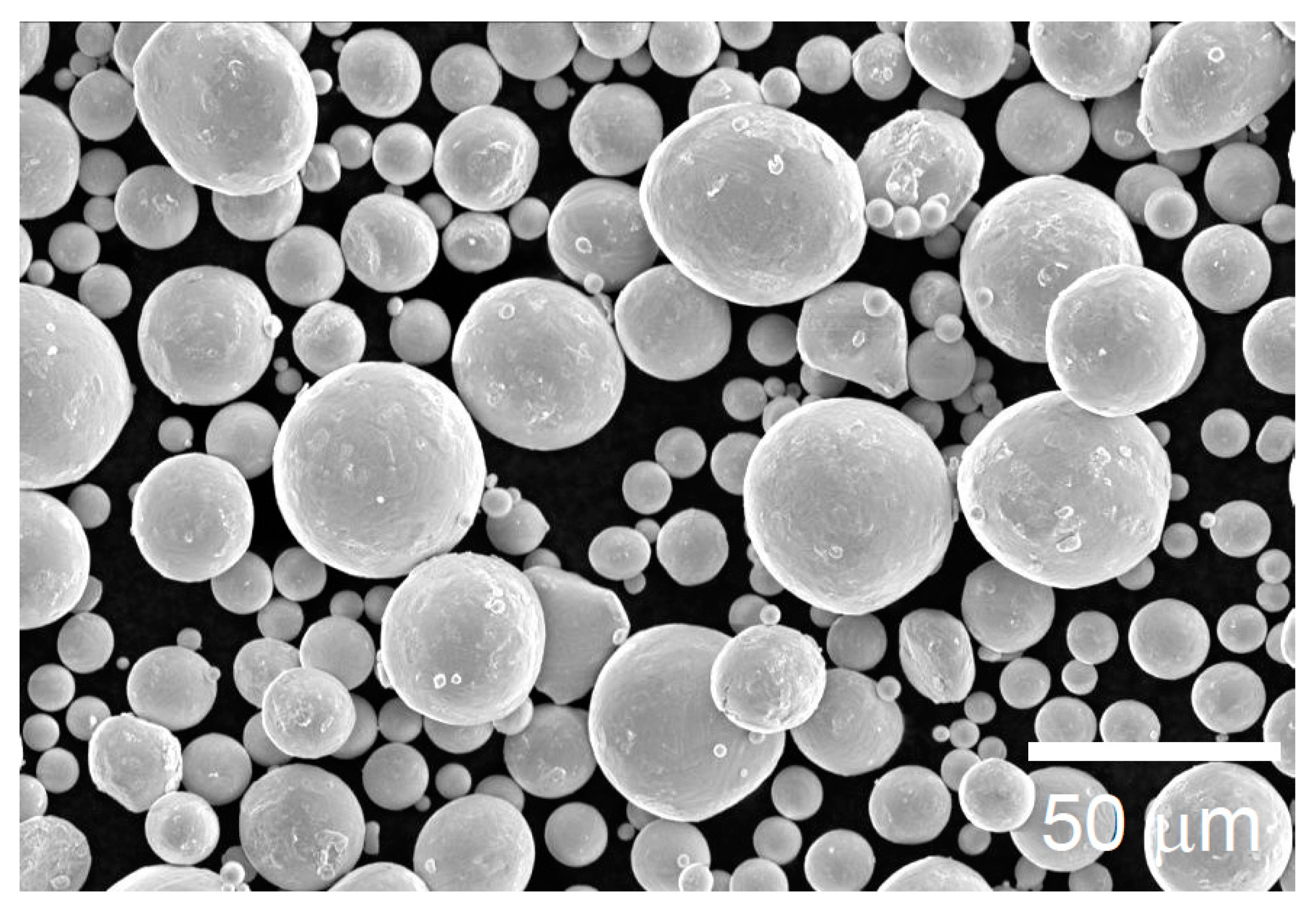 Metals 07 00501 g001