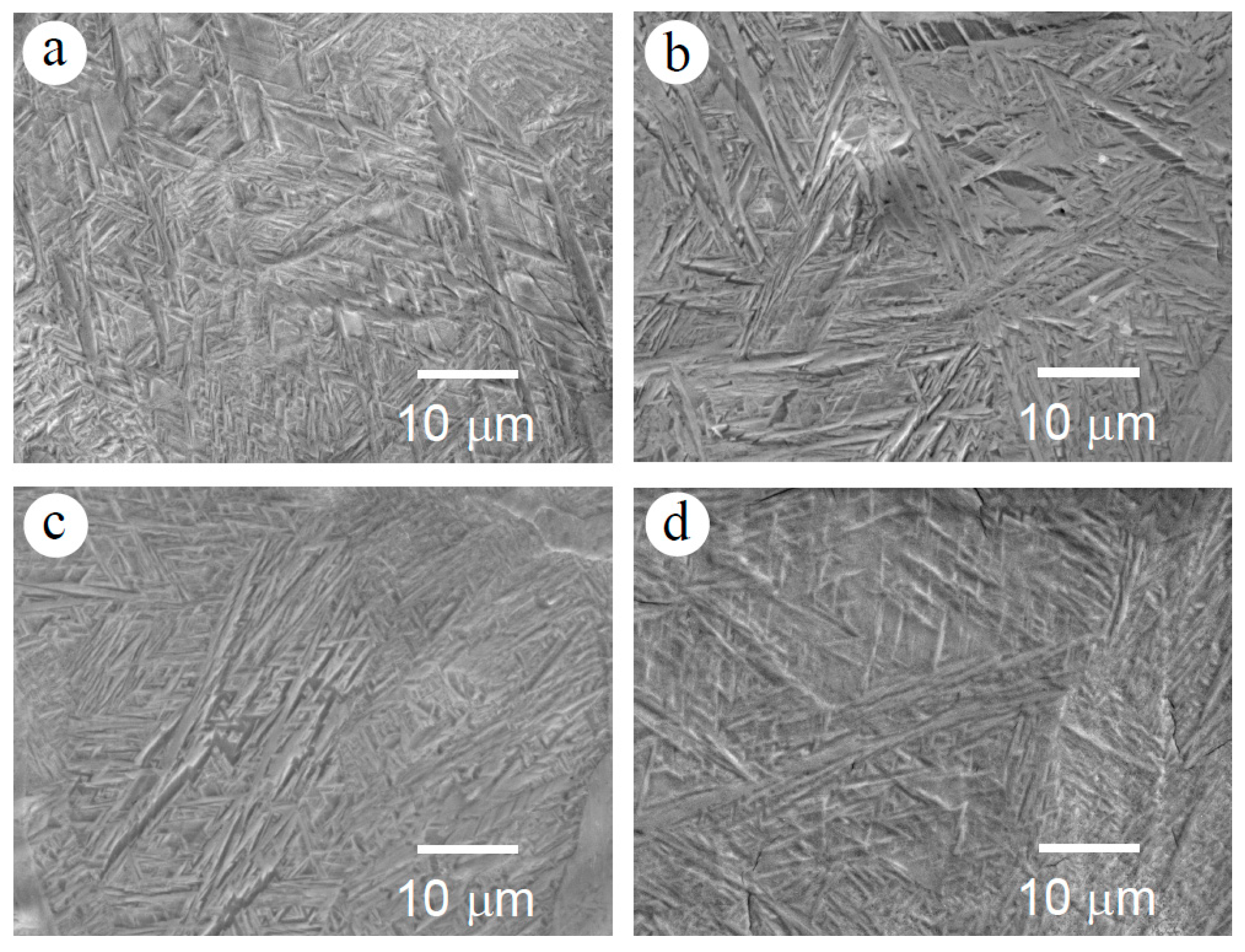 Metals 07 00501 g008