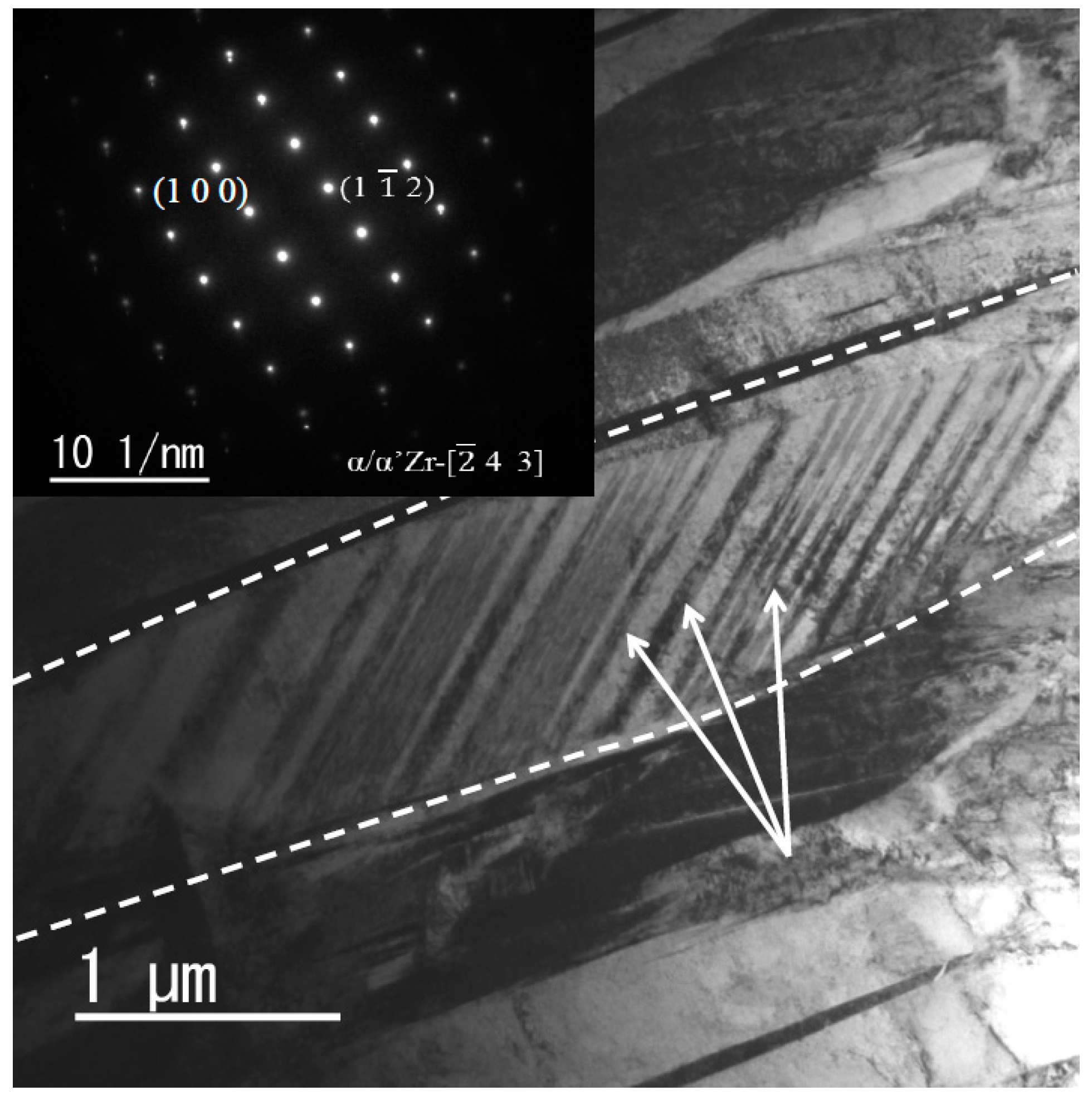 Metals 07 00501 g009