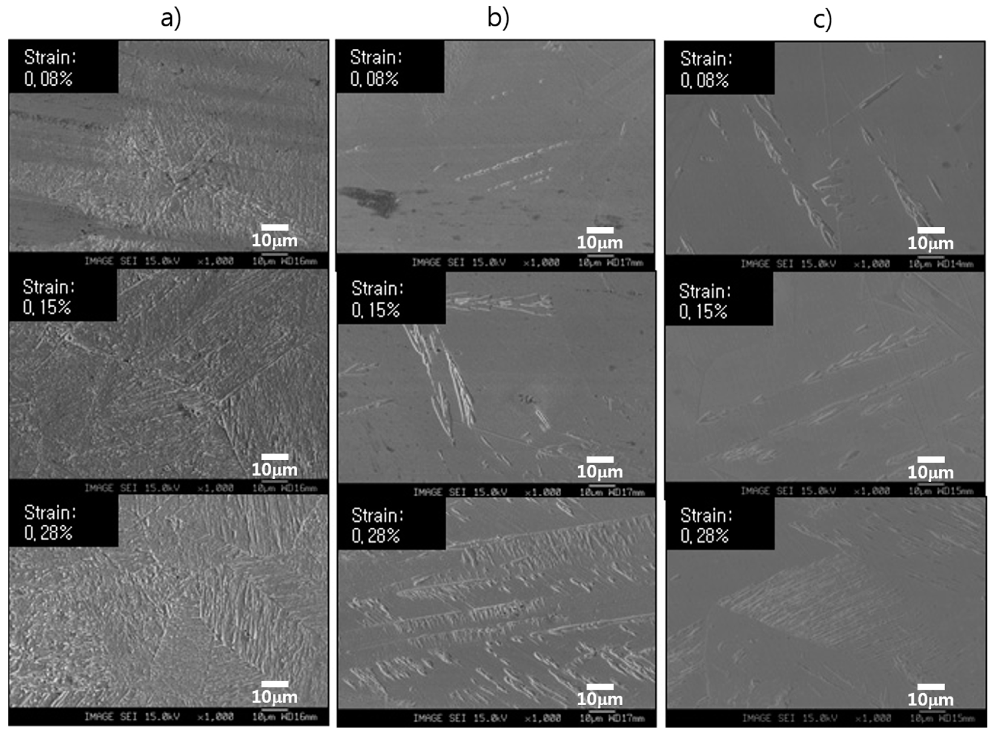 Metals 07 00503 g005