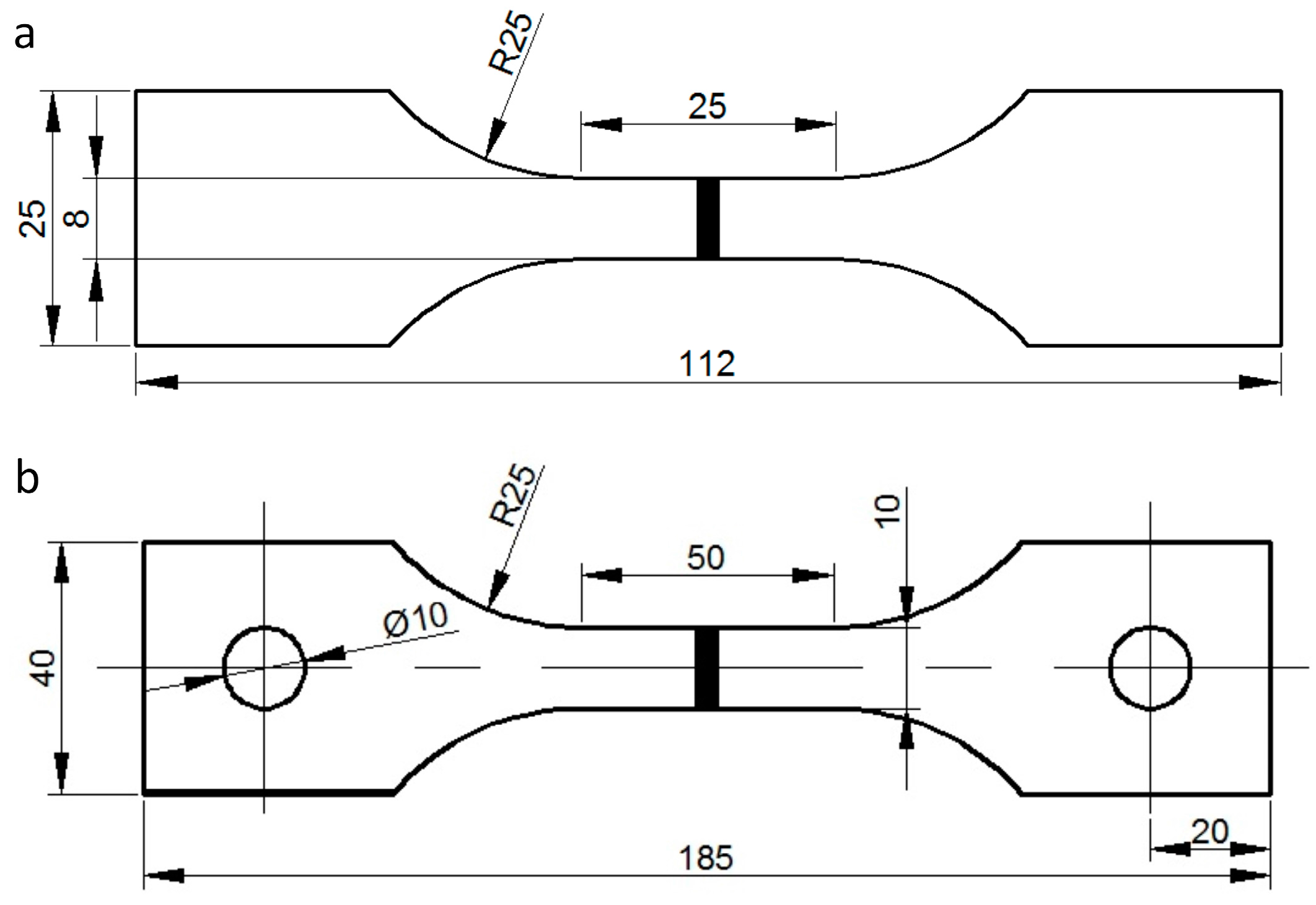 Metals 07 00504 g001