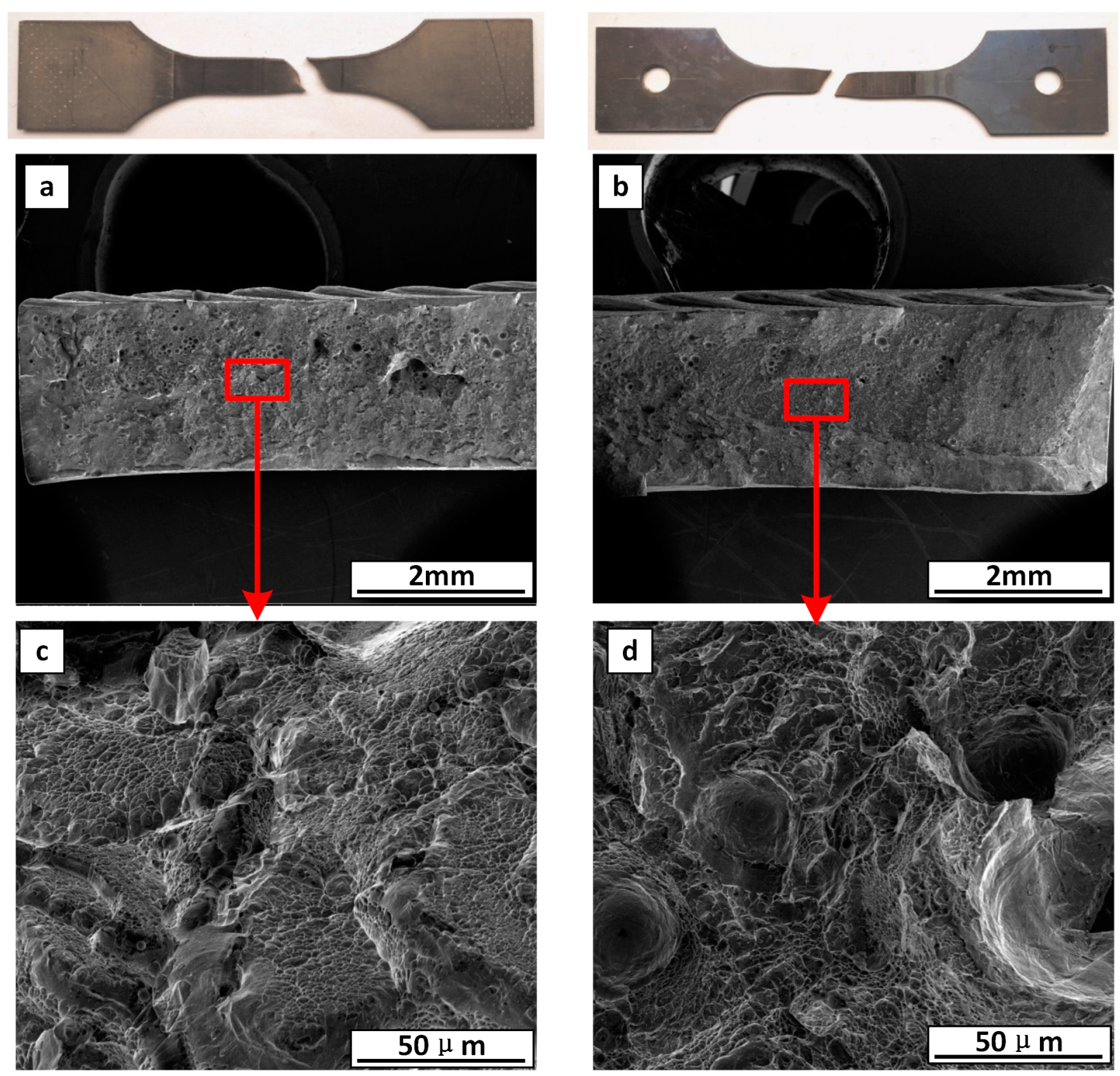 Metals 07 00504 g007
