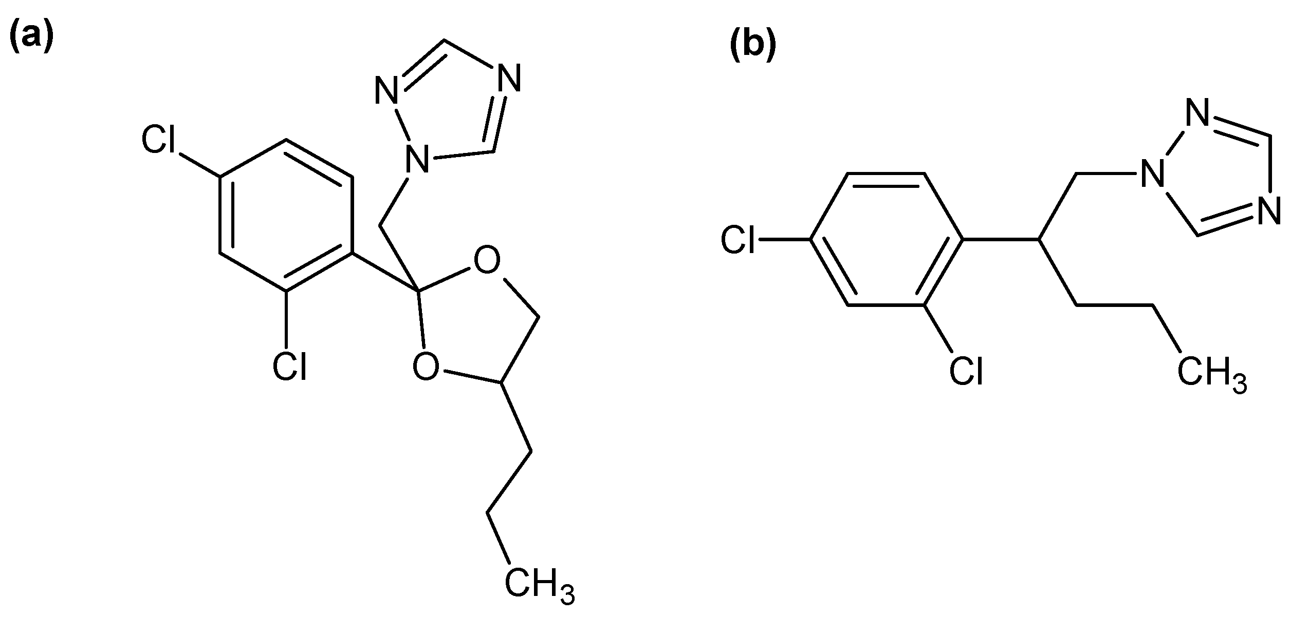 Metals 07 00505 g002 Metals 07 00505 g002