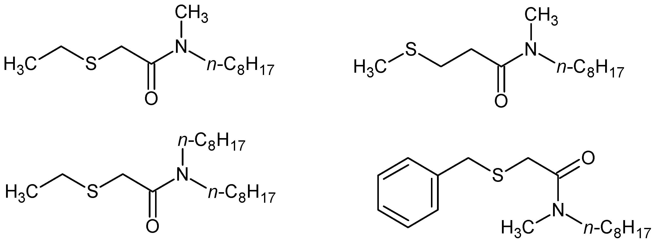 Metals 07 00505 g003 Metals 07 00505 g003