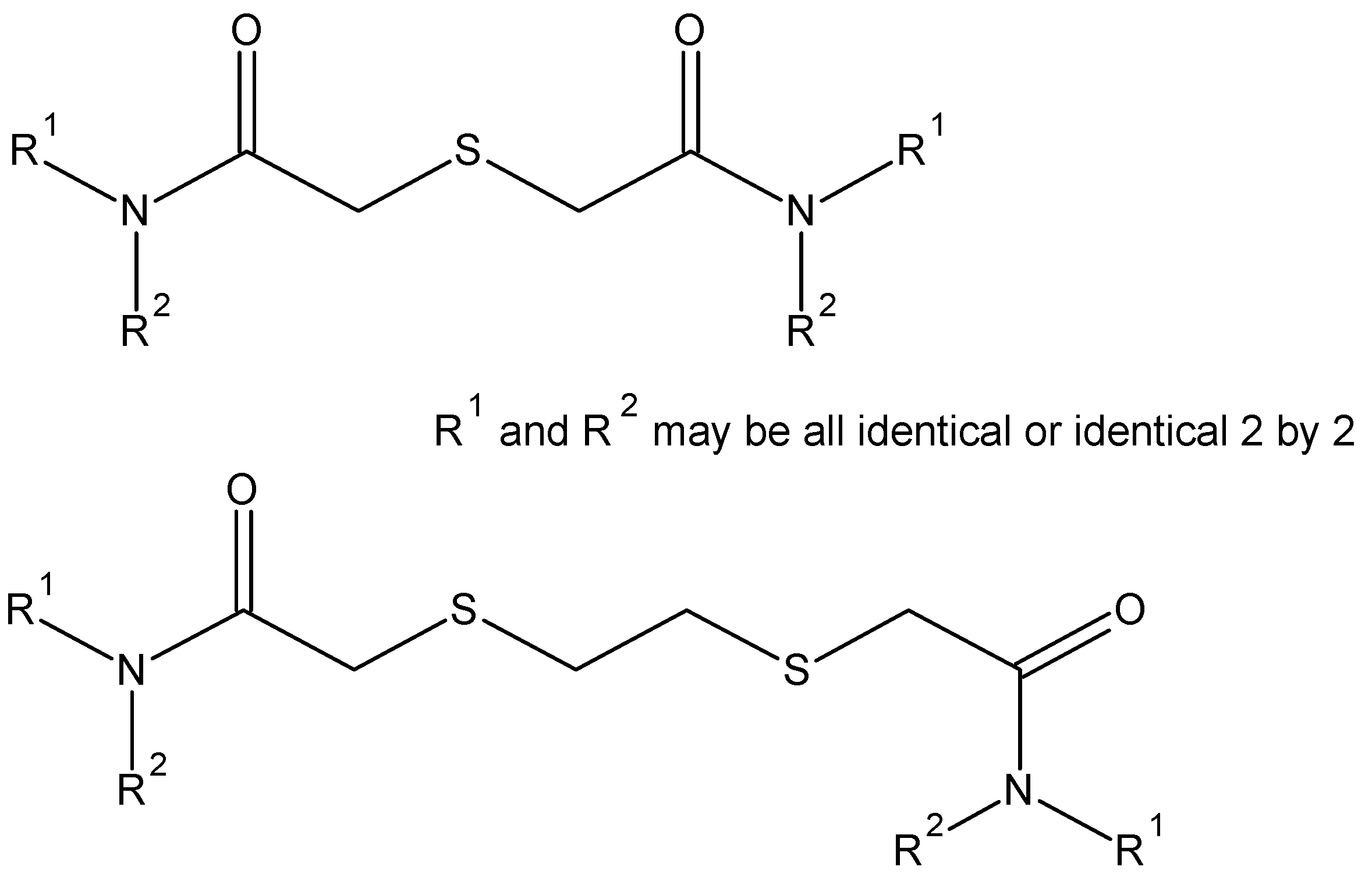 Metals 07 00505 g004 Metals 07 00505 g004