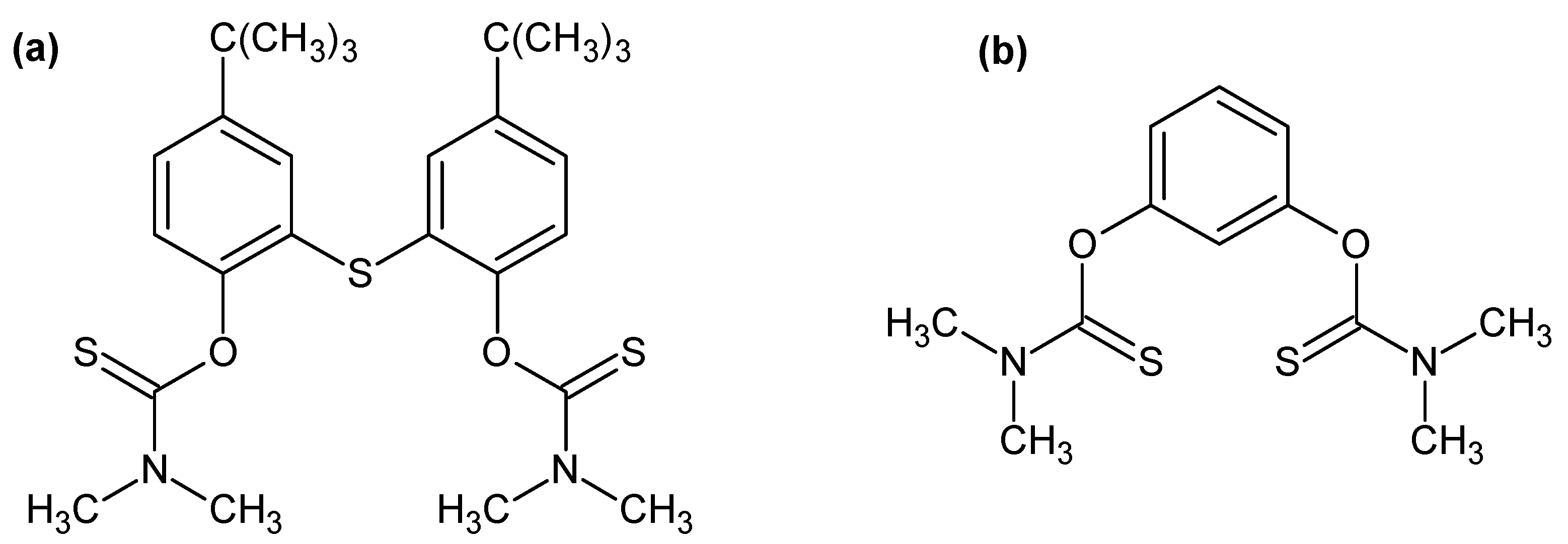 Metals 07 00505 g005 Metals 07 00505 g005