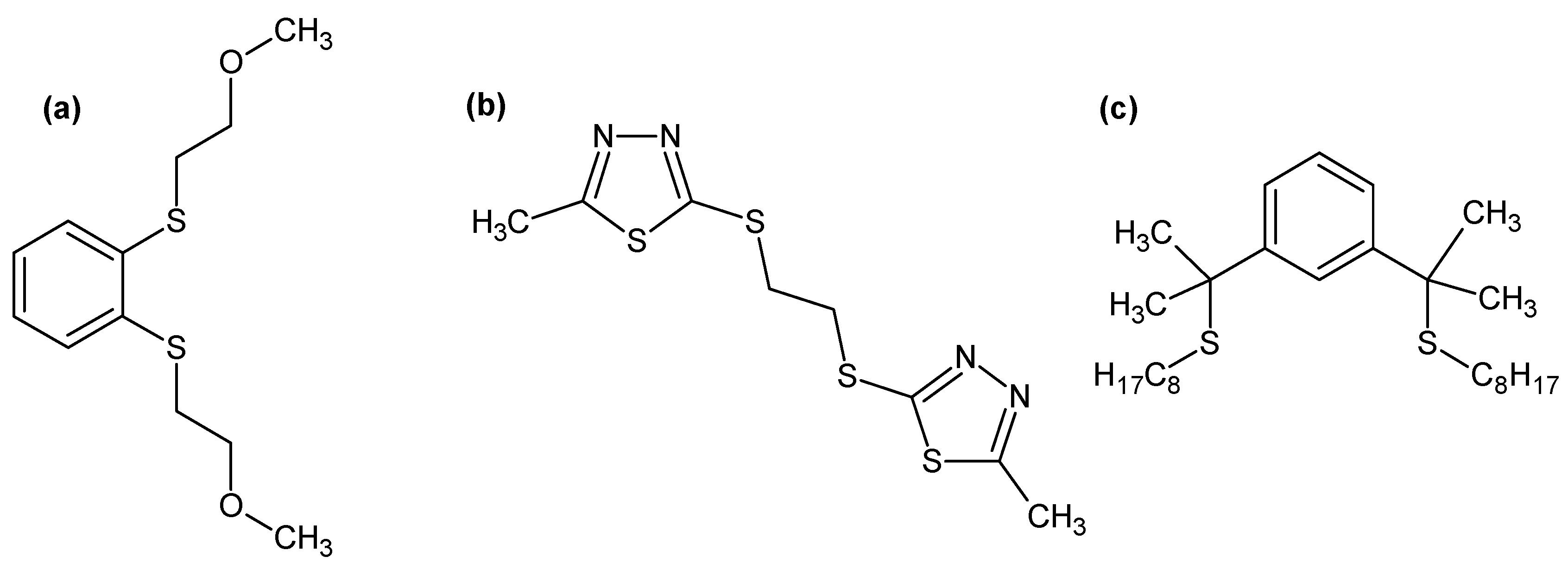 Metals 07 00505 g006 Metals 07 00505 g006