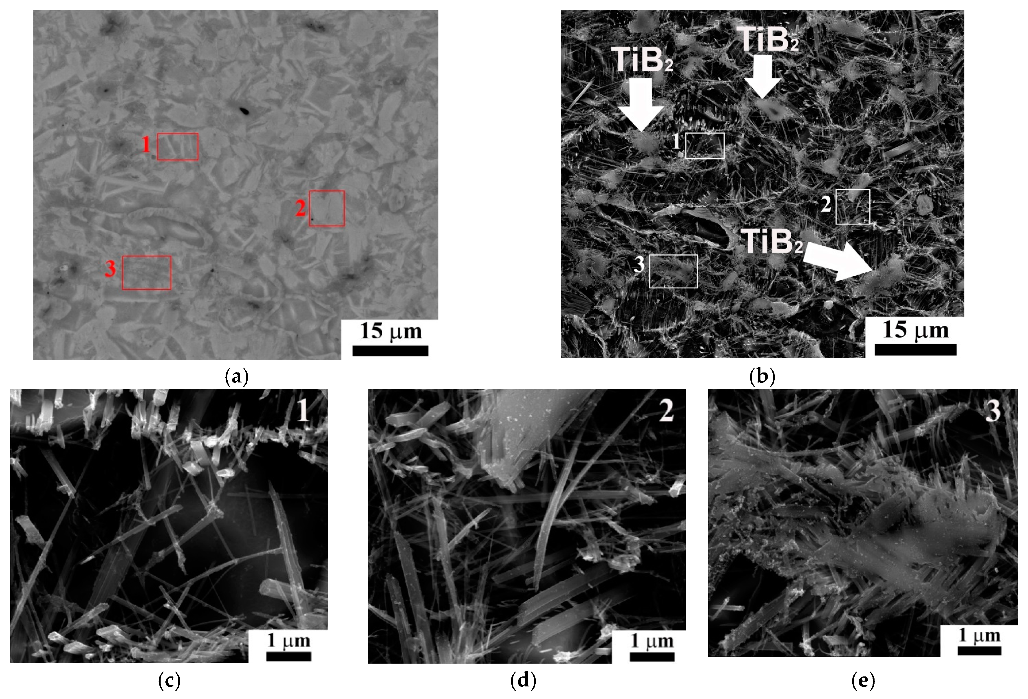 Metals 07 00507 g002