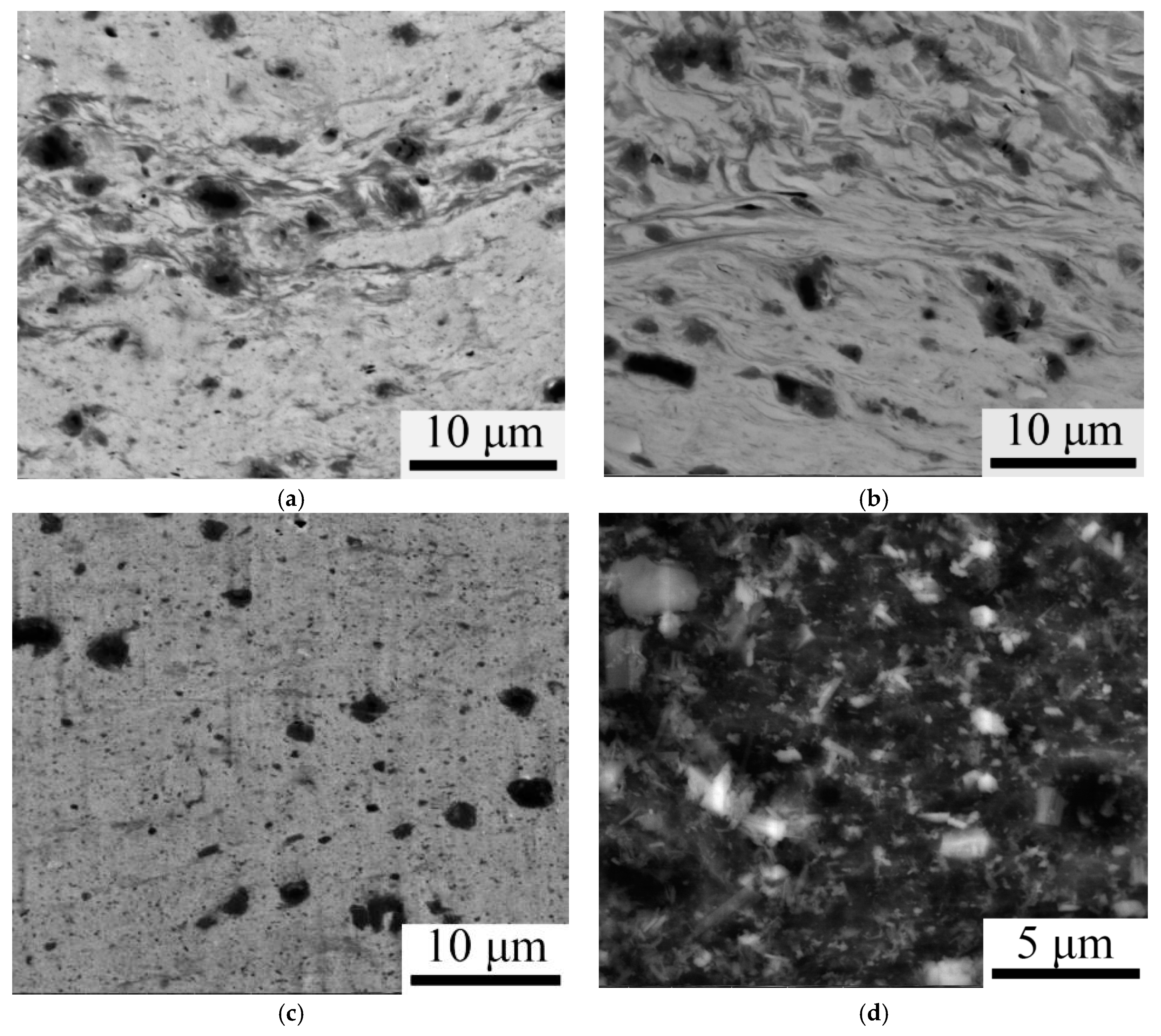 Metals 07 00507 g004