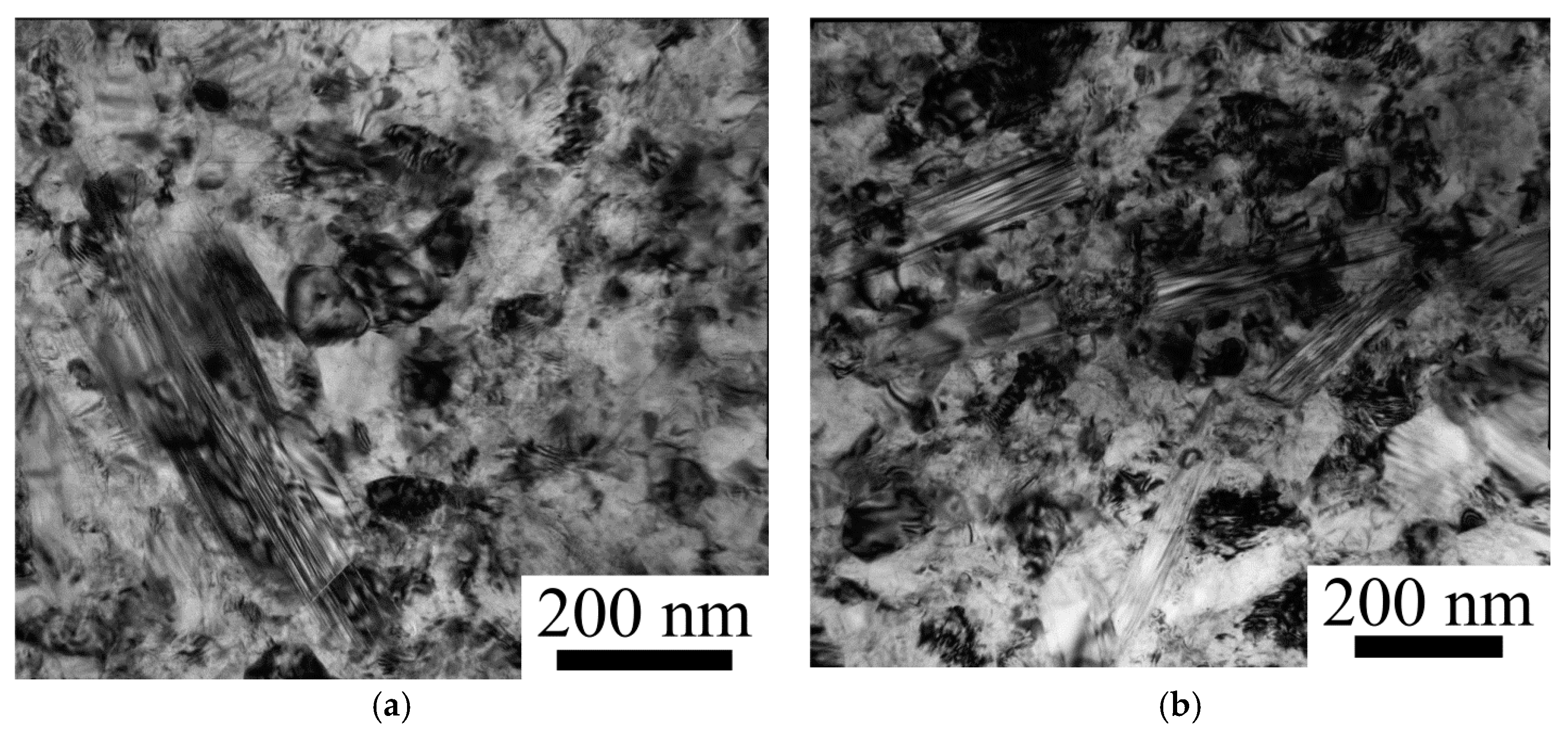 Metals 07 00507 g006a