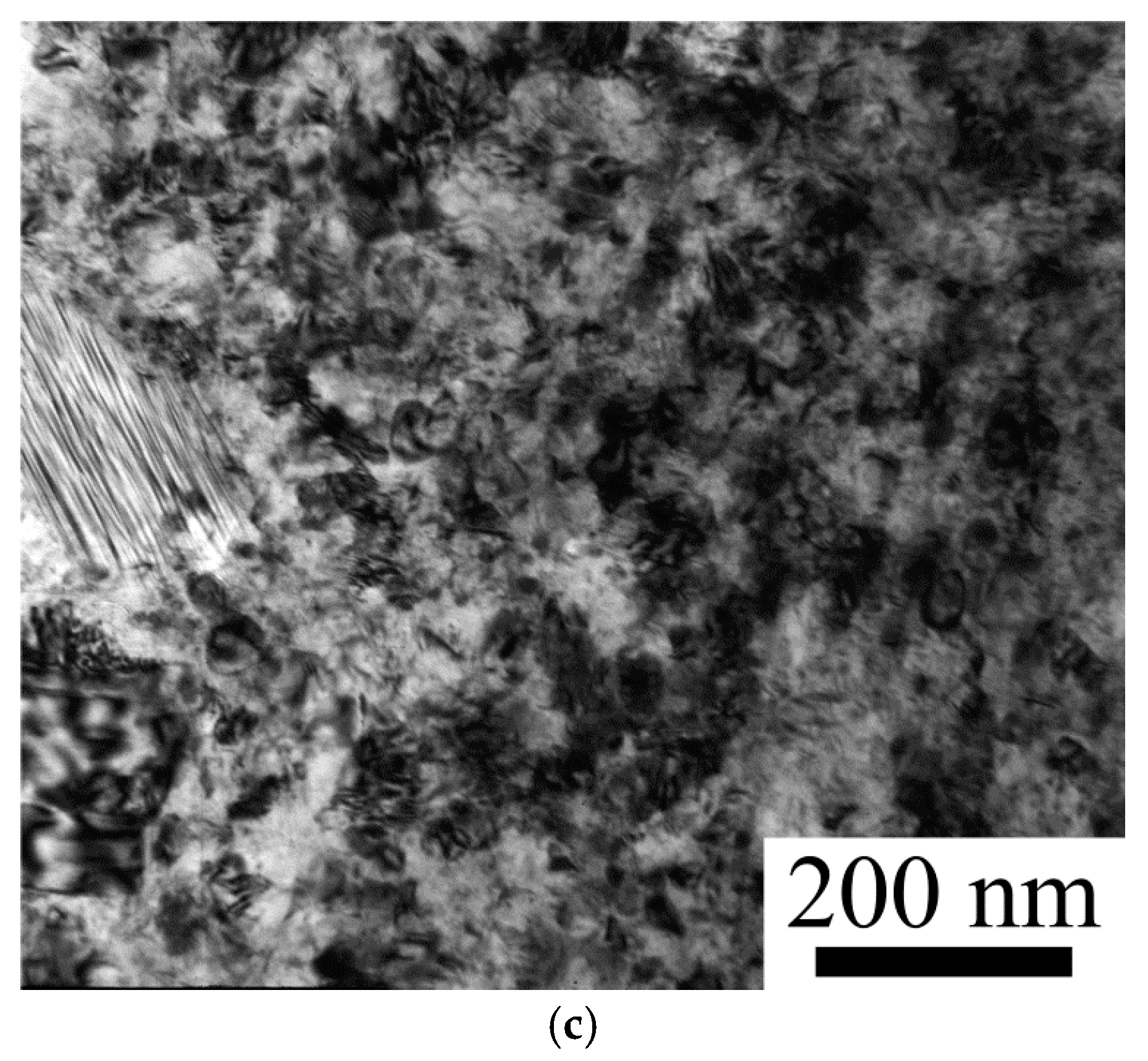 Metals 07 00507 g006b