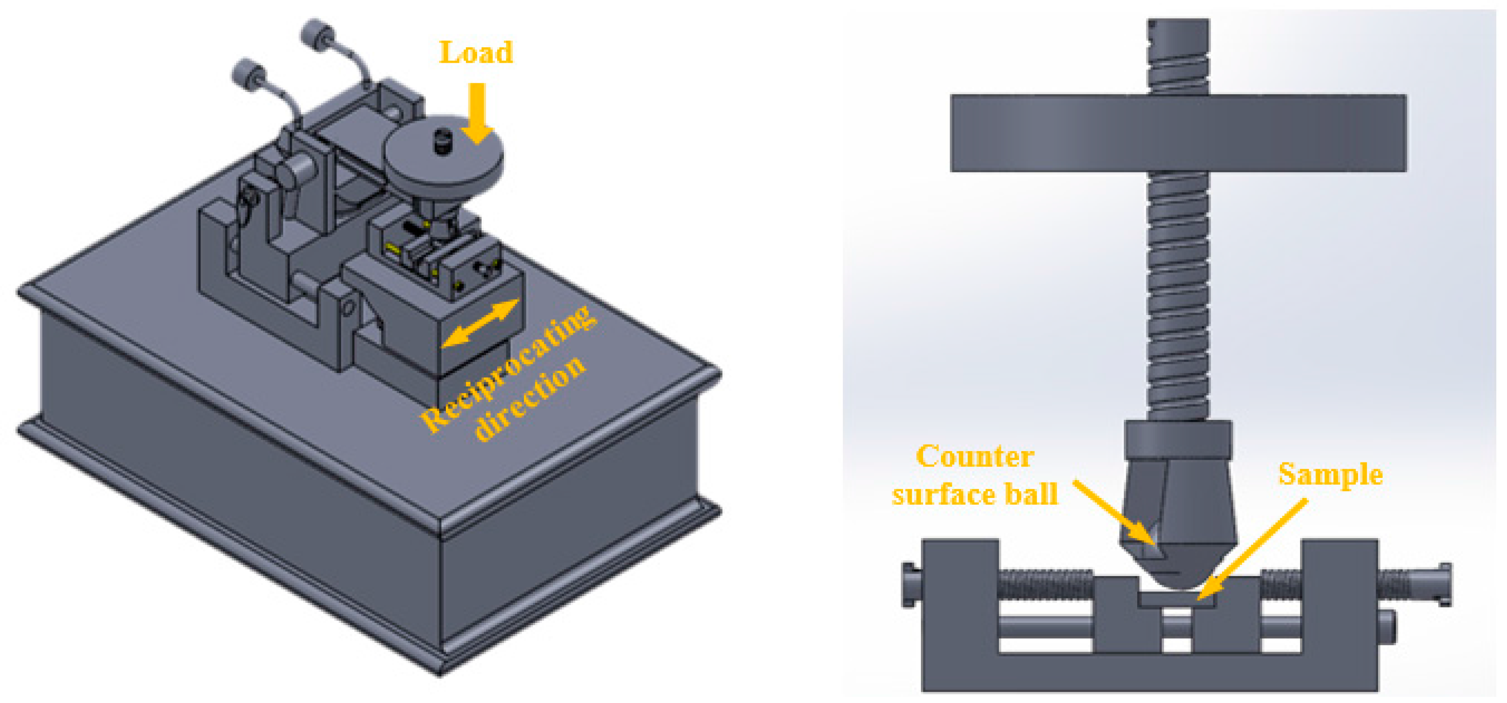 Metals 07 00510 g002