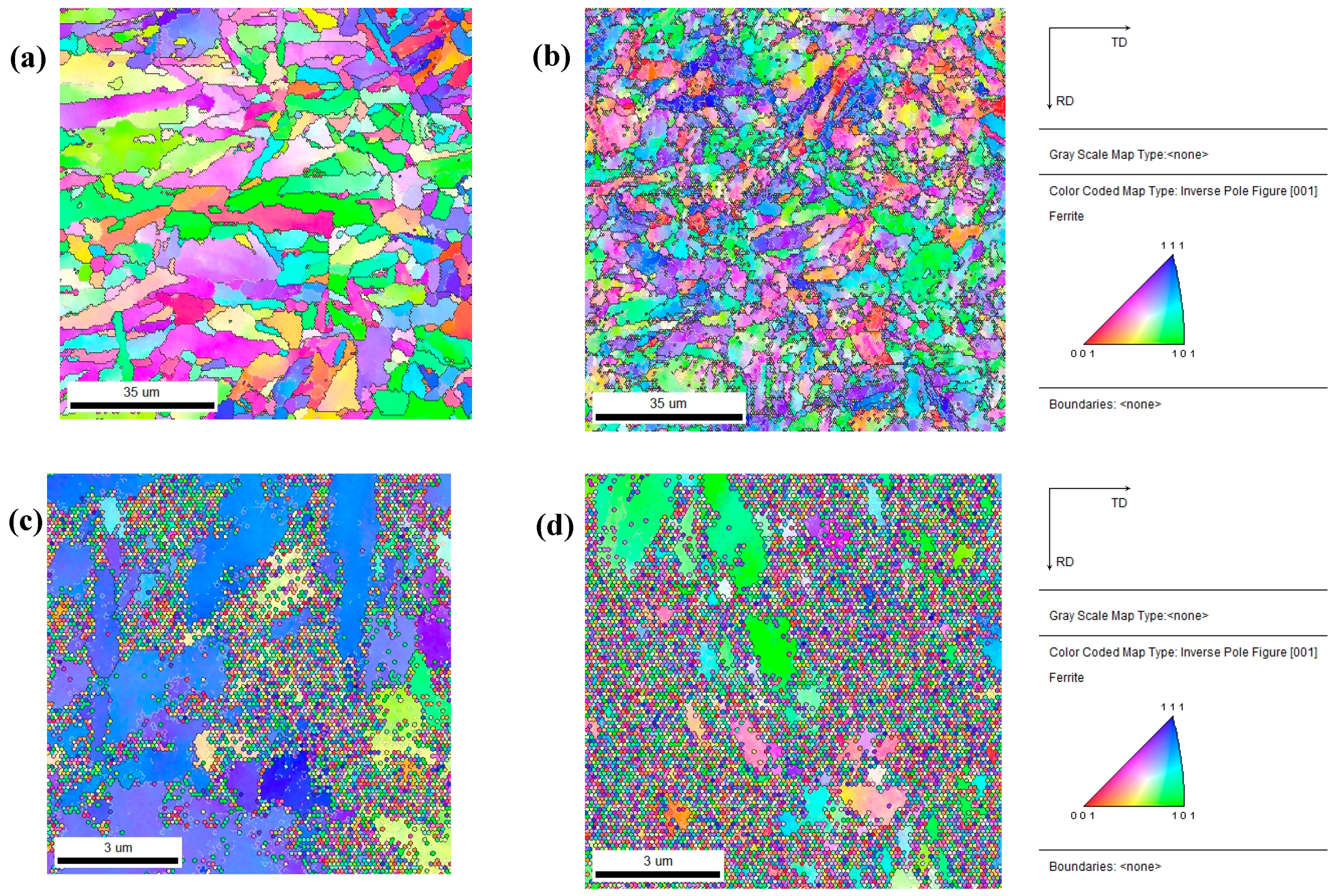 Metals 07 00510 g003