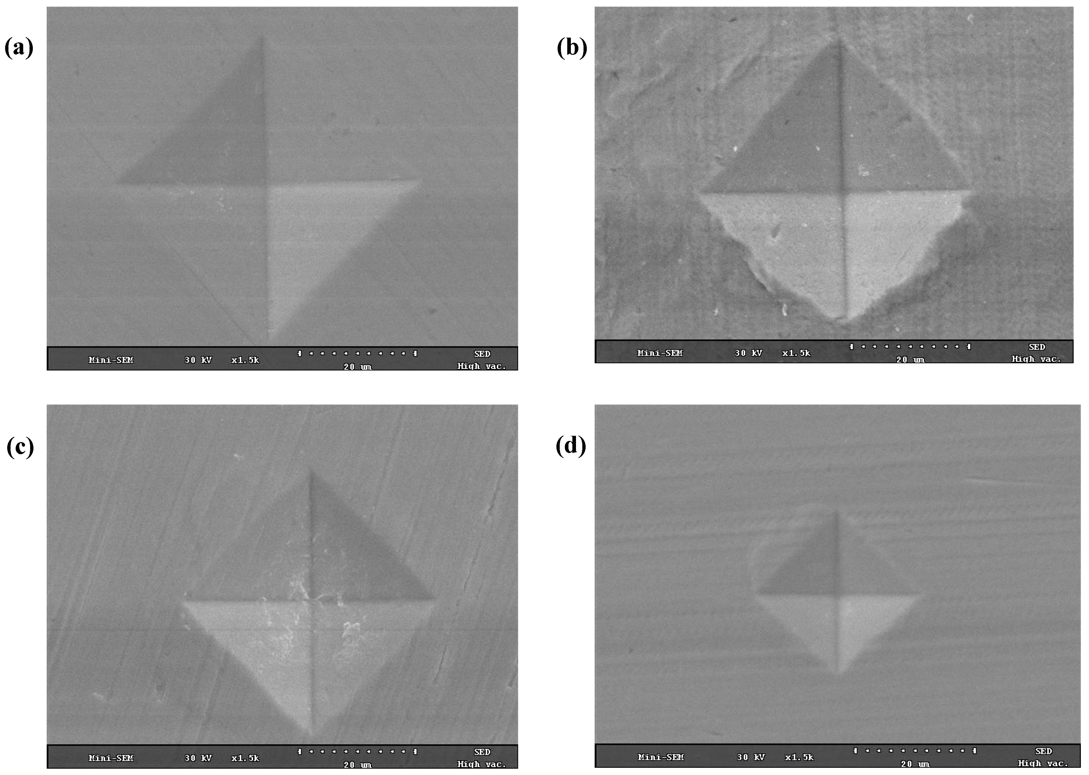 Metals 07 00510 g007