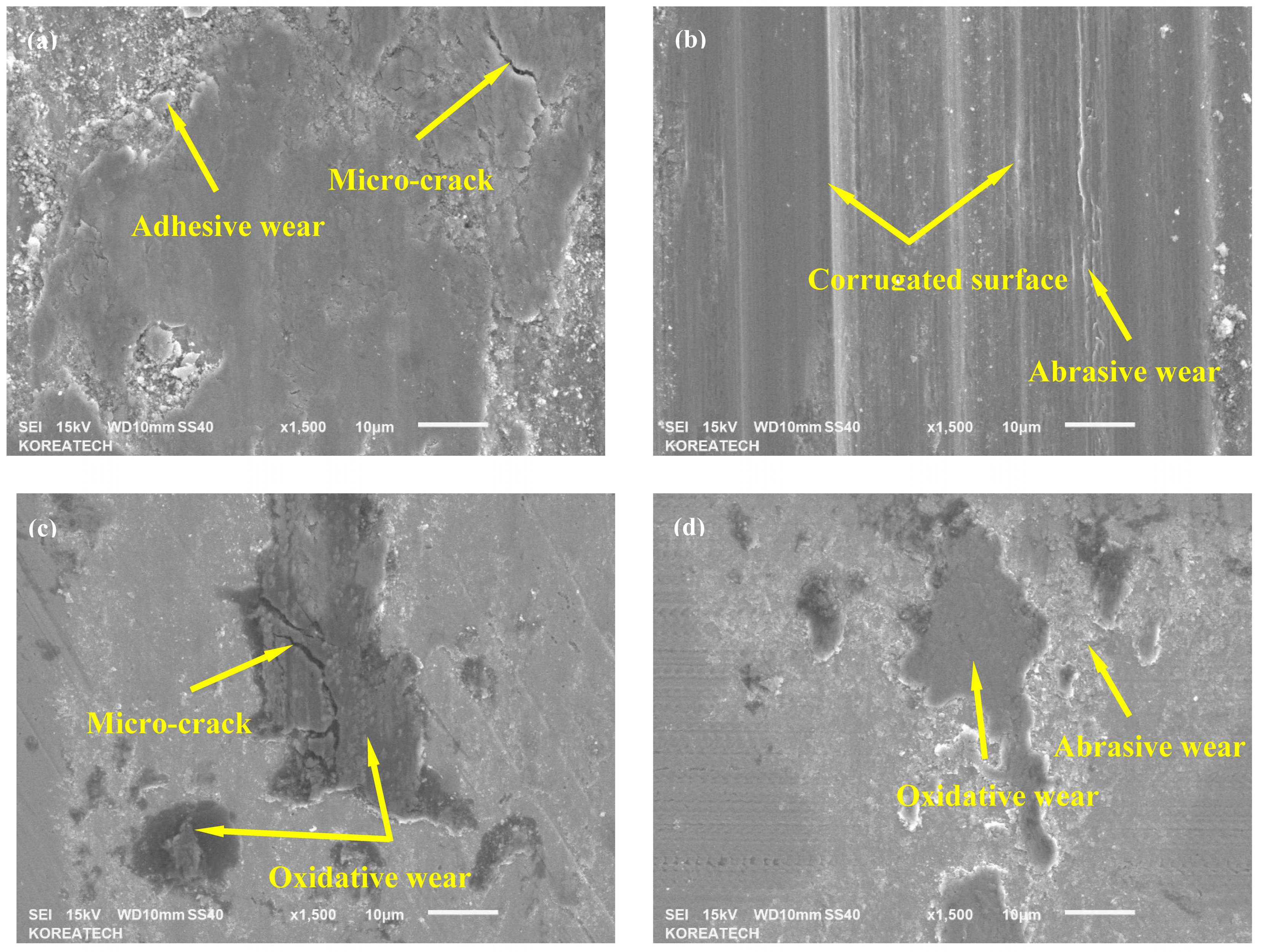 Metals 07 00510 g009