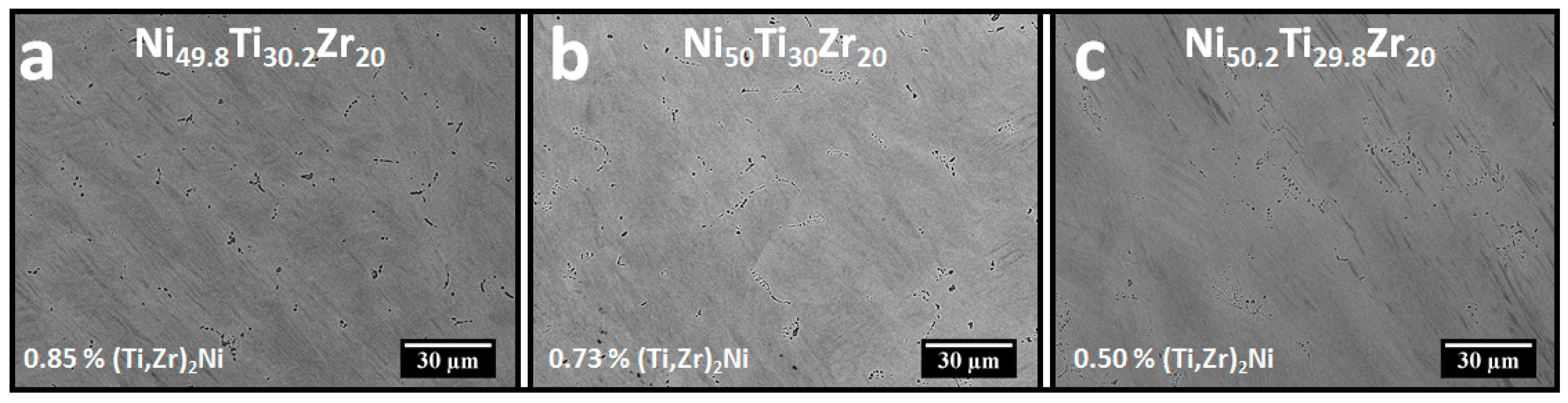 Metals 07 00511 g003