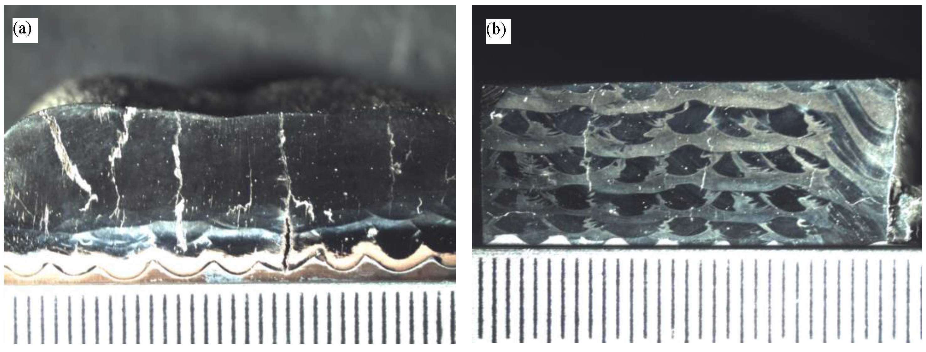 Metals 07 00512 g002a