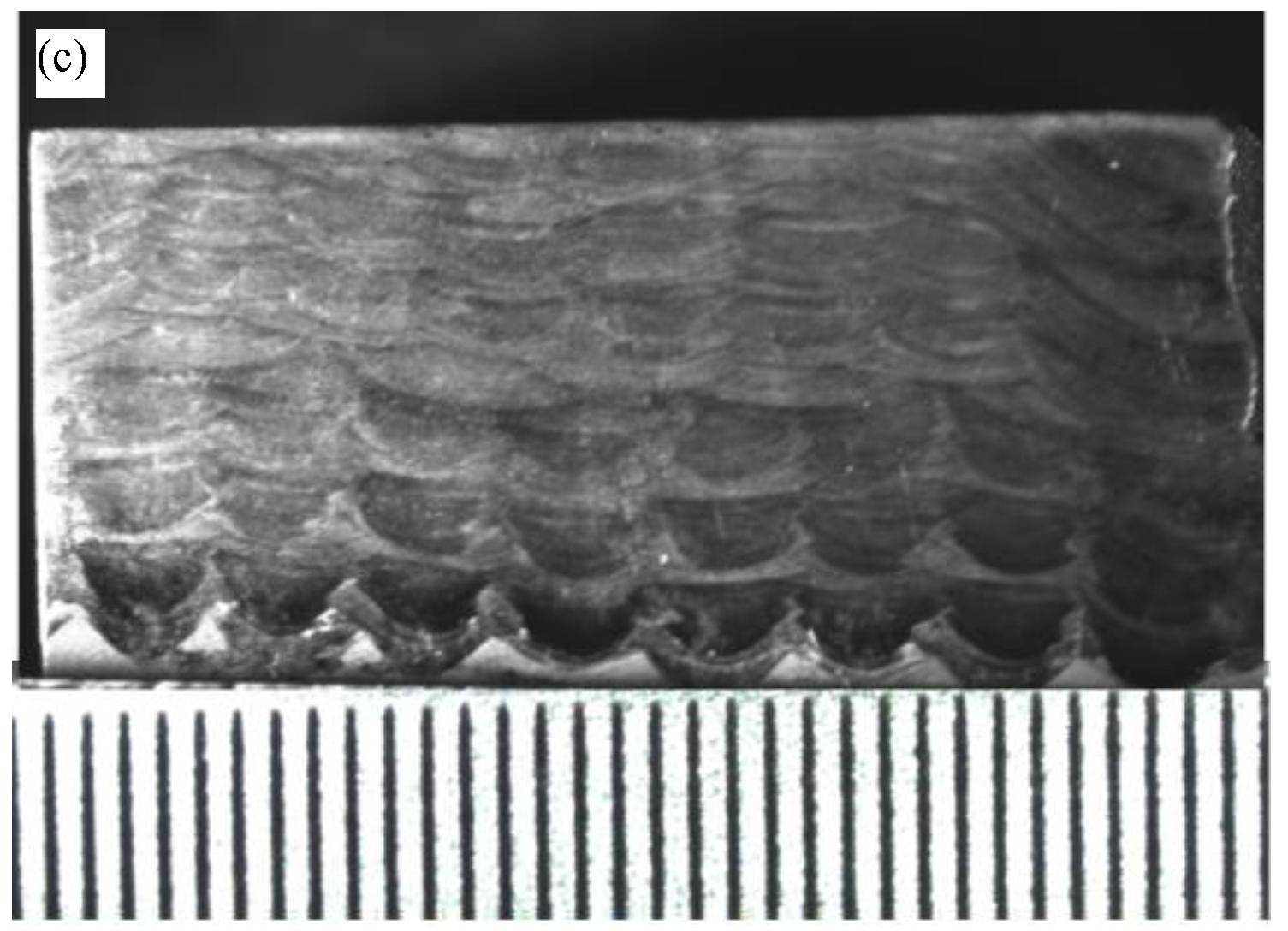 Metals 07 00512 g002b