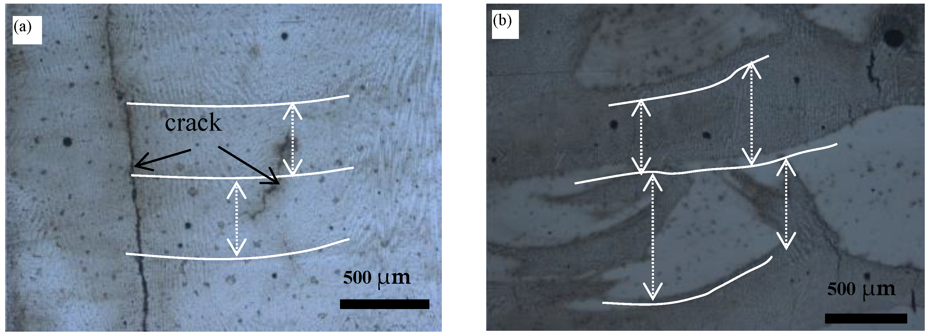 Metals 07 00512 g003a