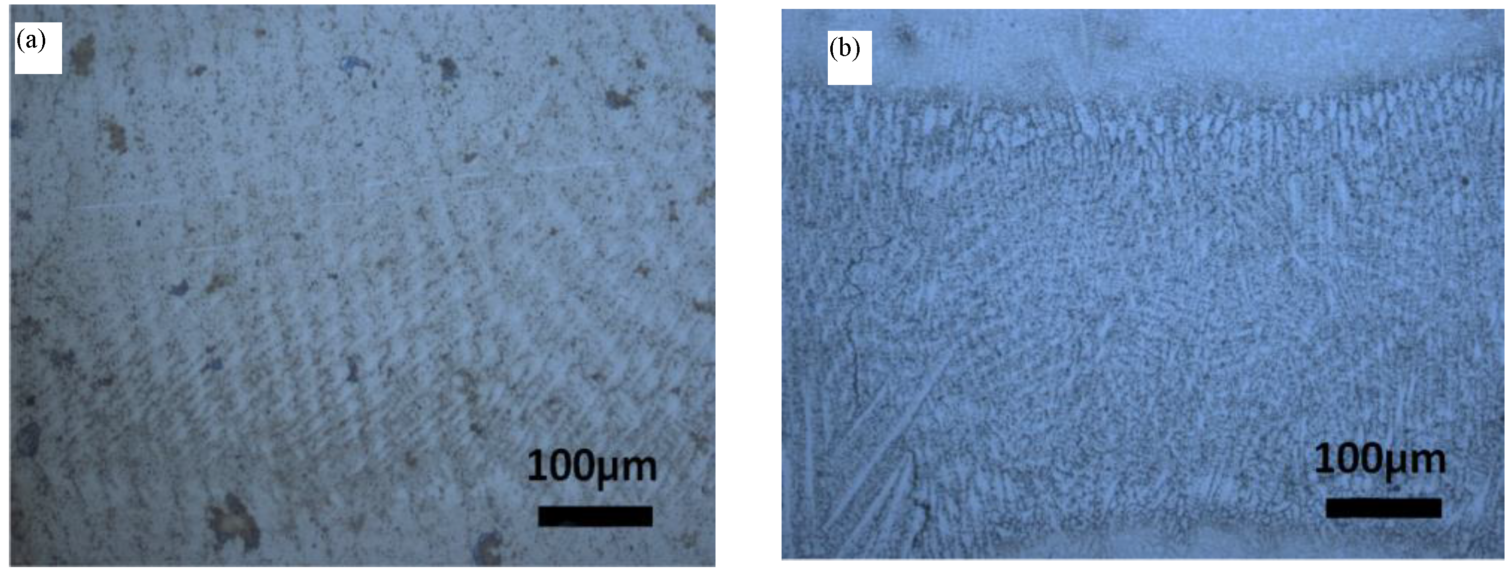 Metals 07 00512 g005a