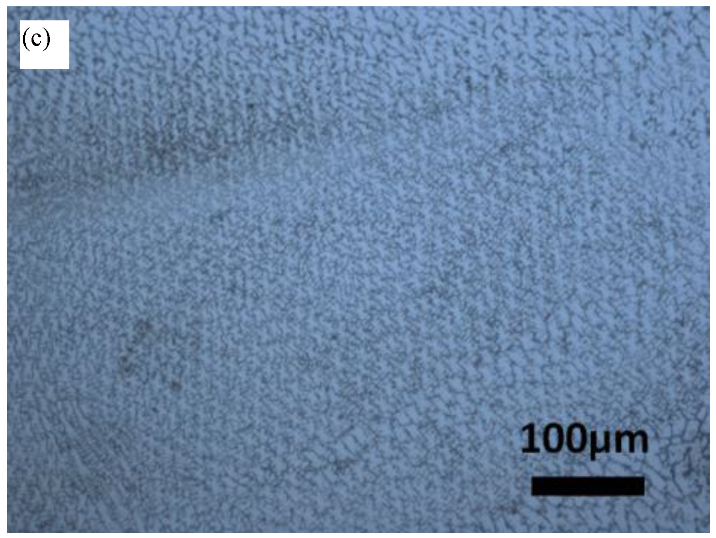 Metals 07 00512 g005b