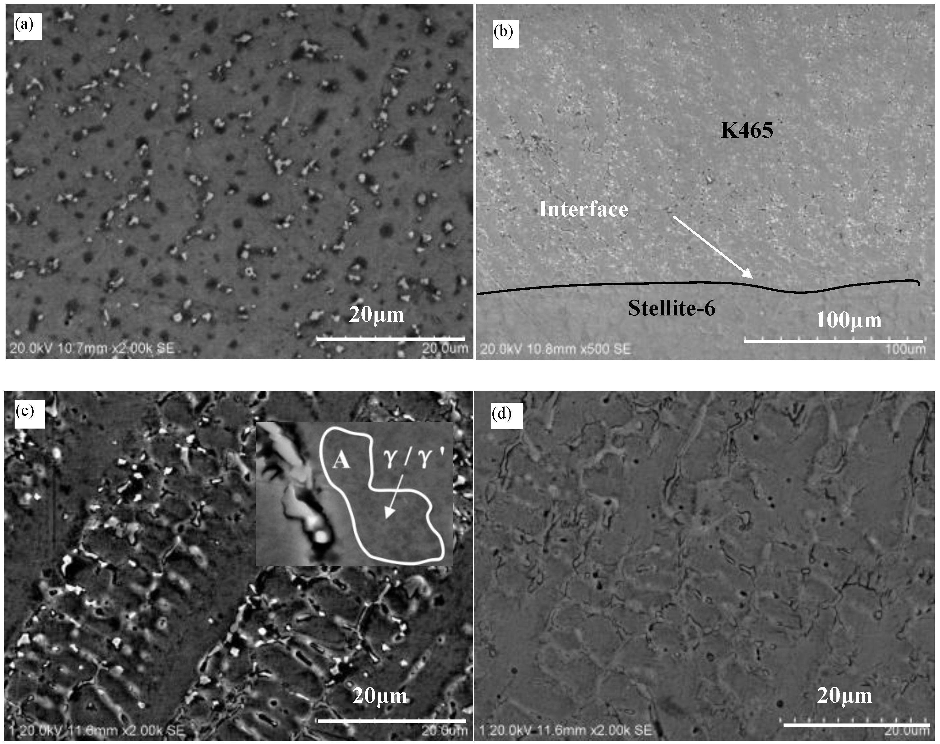 Metals 07 00512 g006