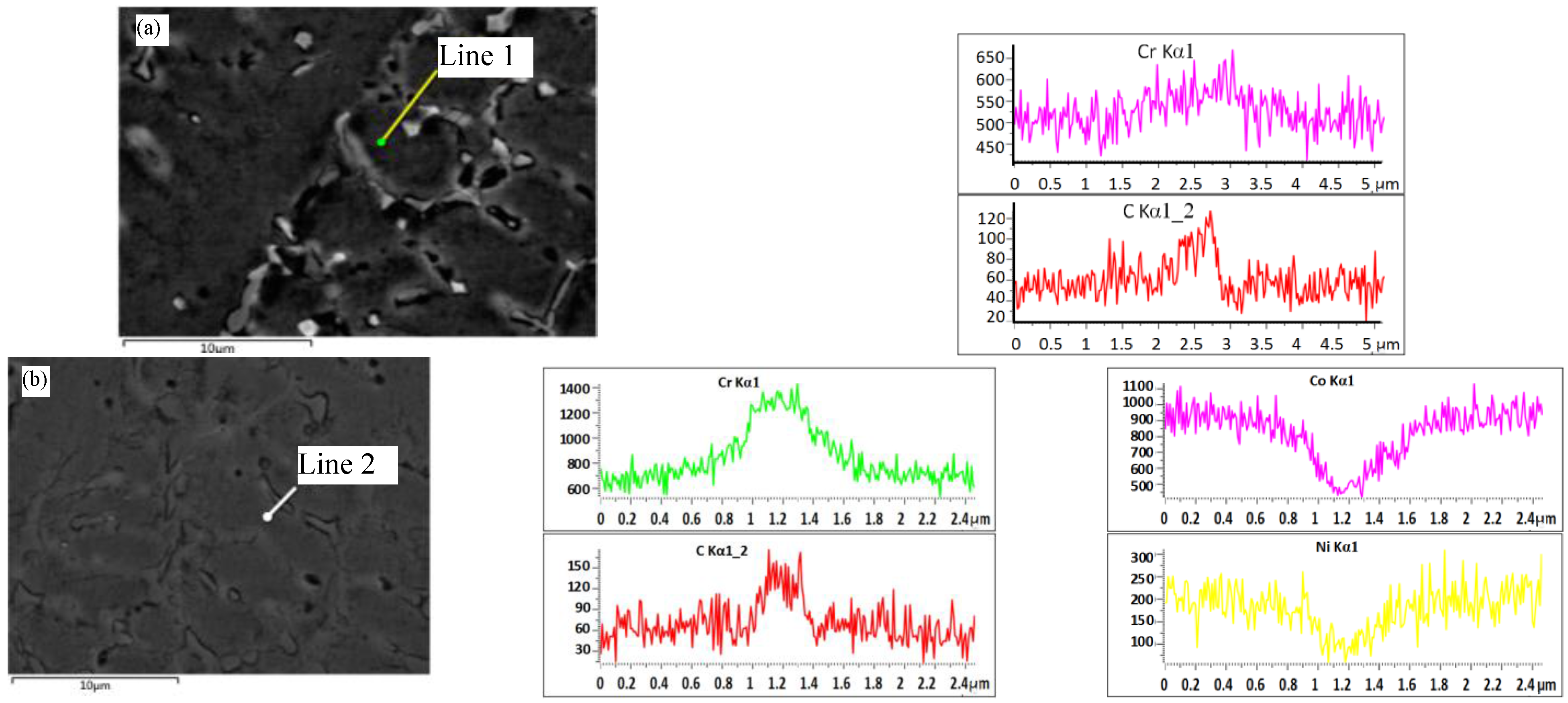 Metals 07 00512 g008