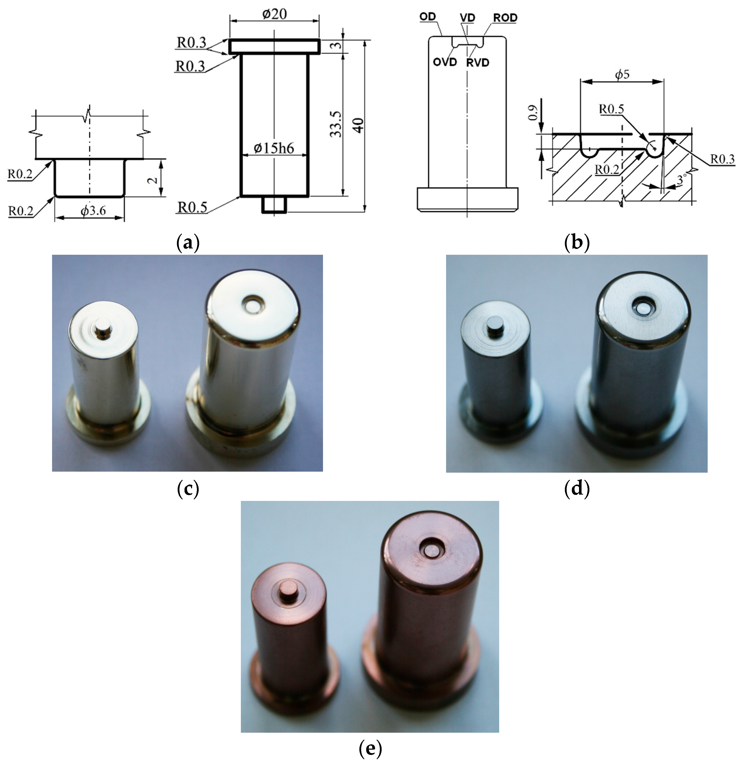 Metals 07 00515 g001