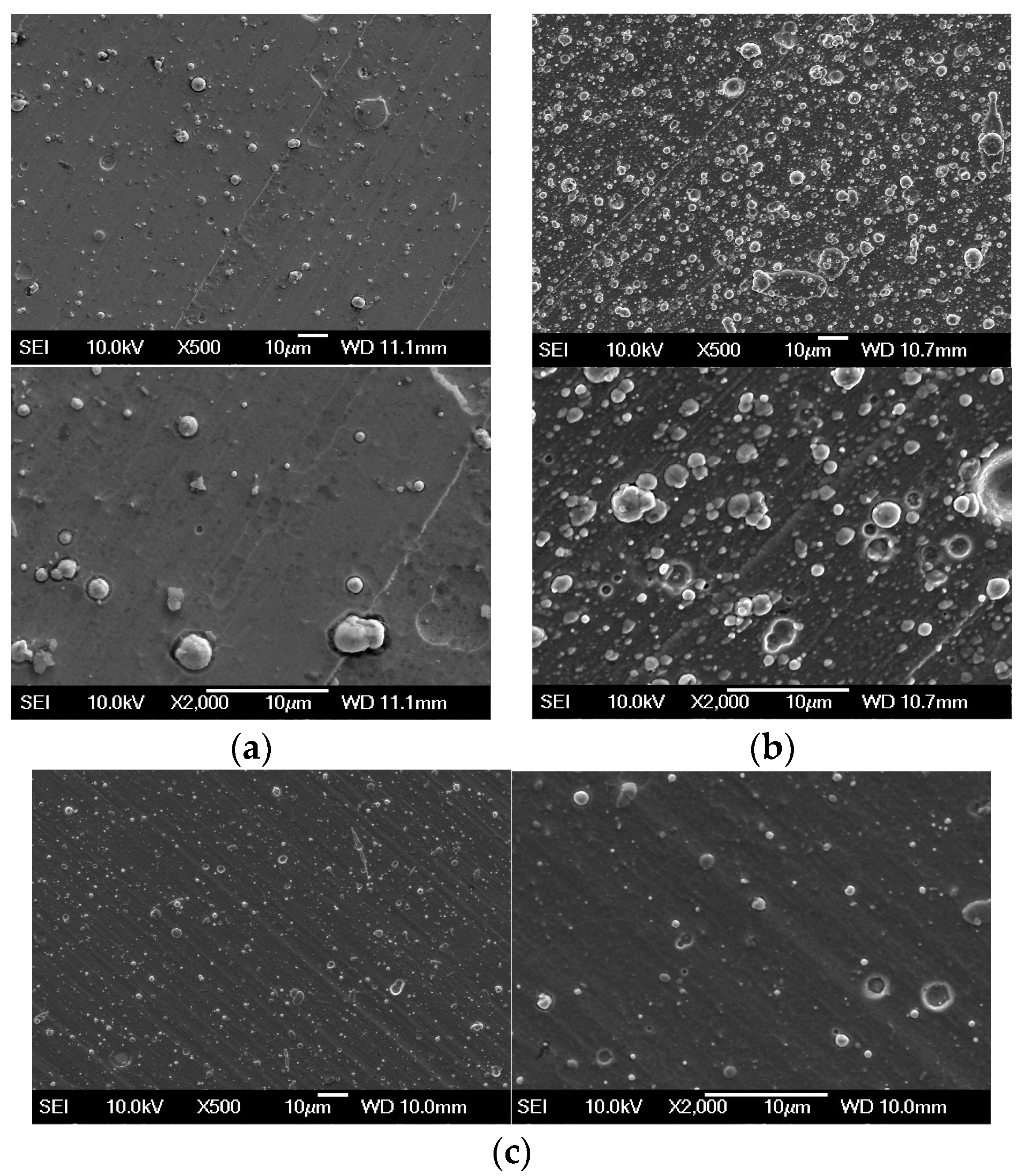 Metals 07 00515 g002