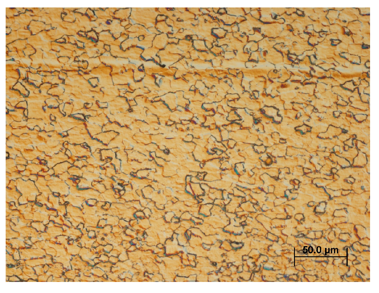 Metals 07 00515 g006