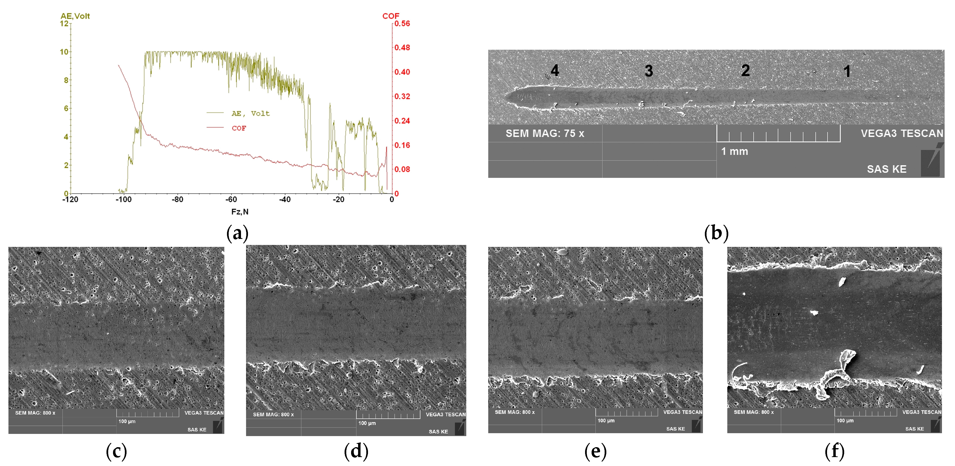 Metals 07 00515 g008