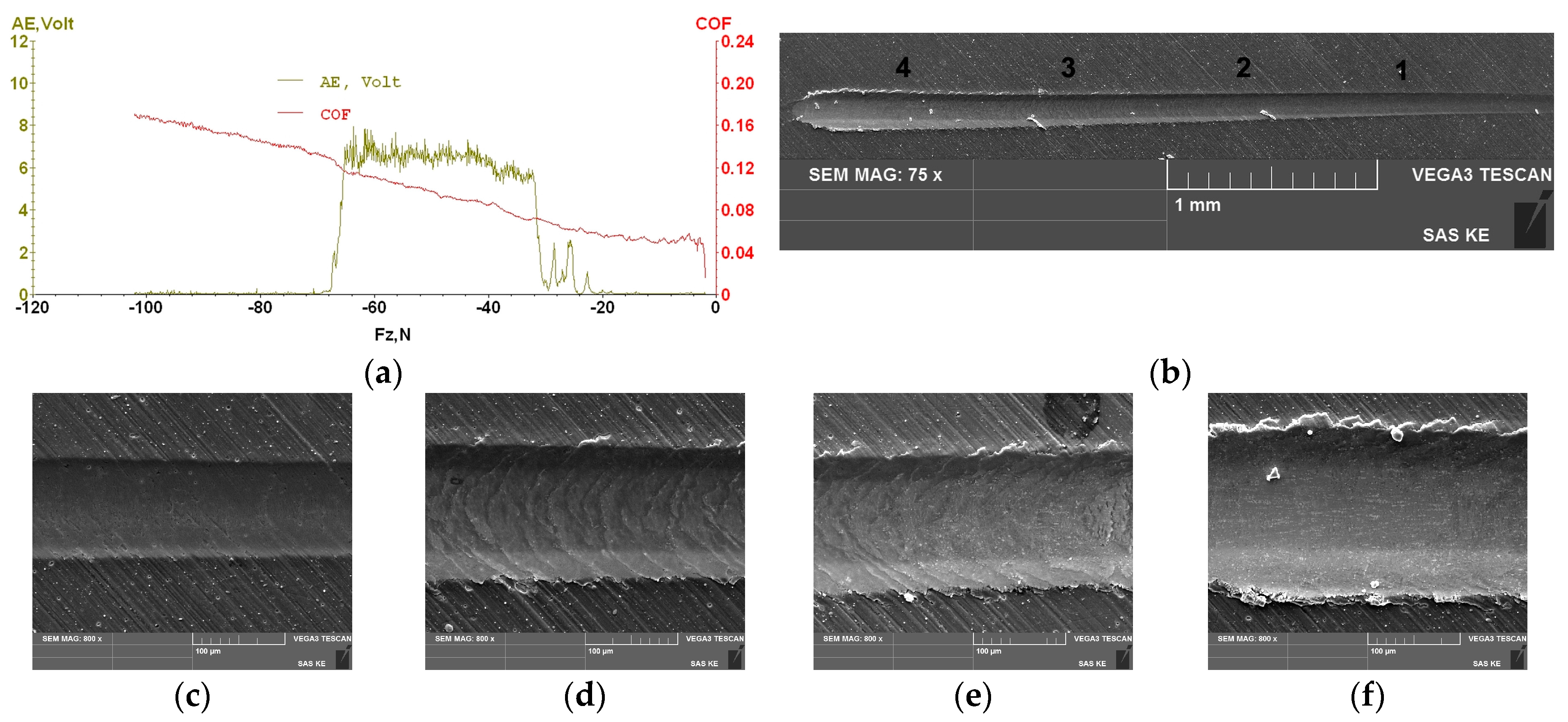 Metals 07 00515 g010