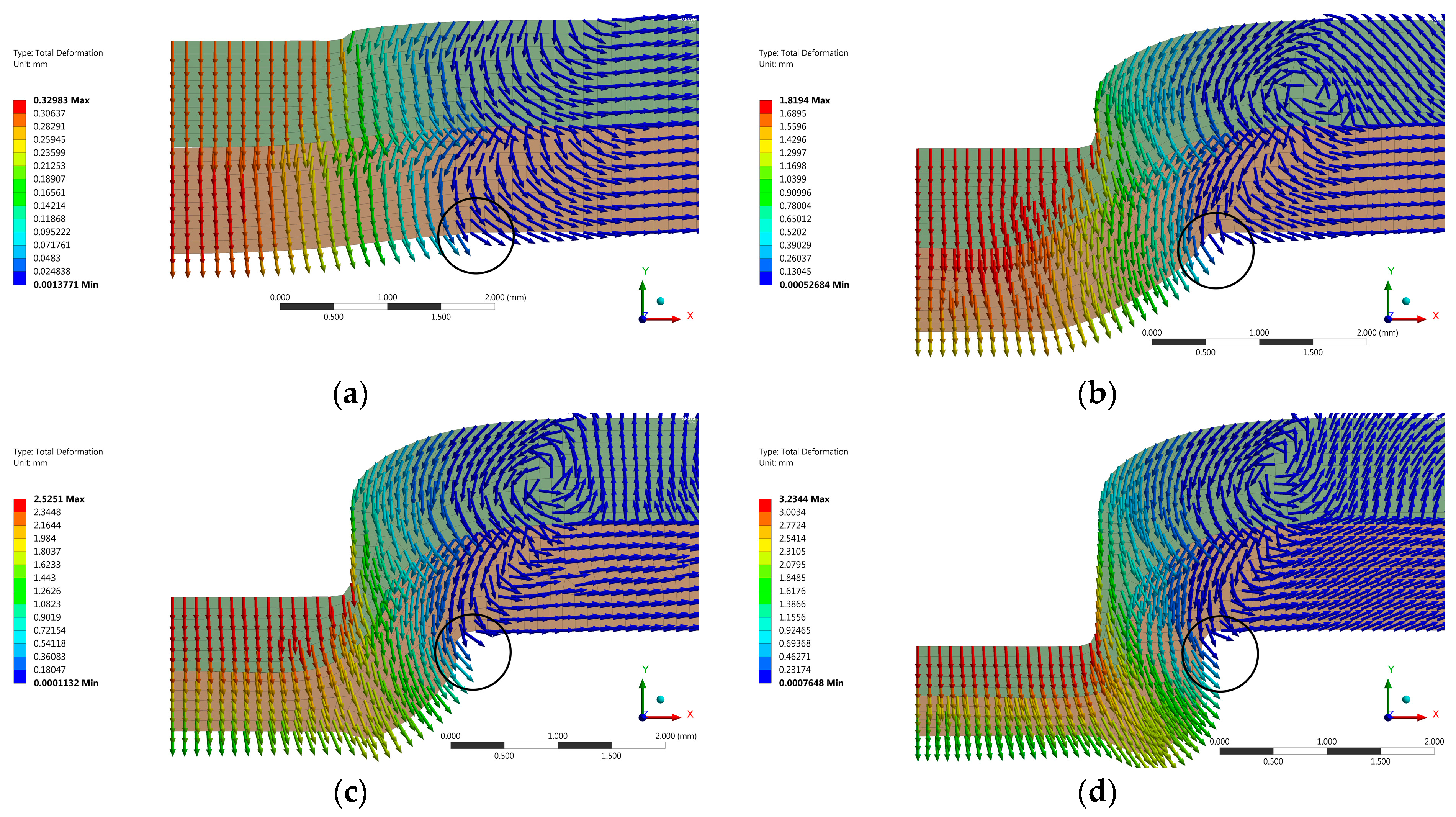 Metals 07 00515 g012
