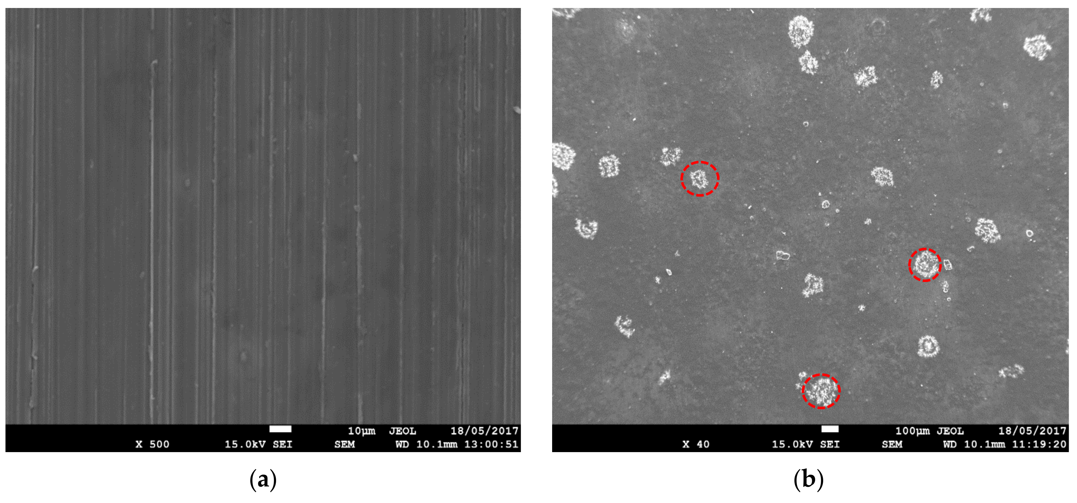 Metals 07 00518 g002a