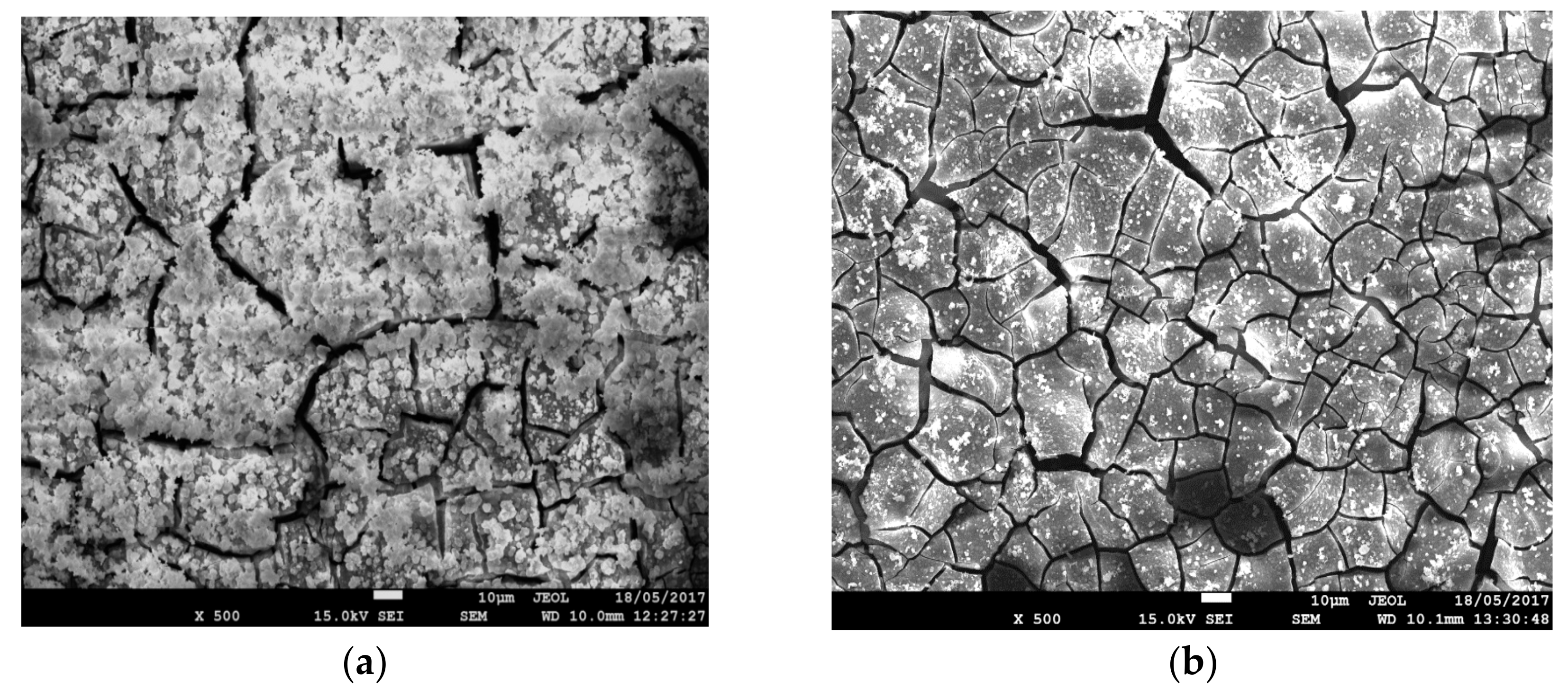 Metals 07 00518 g008a