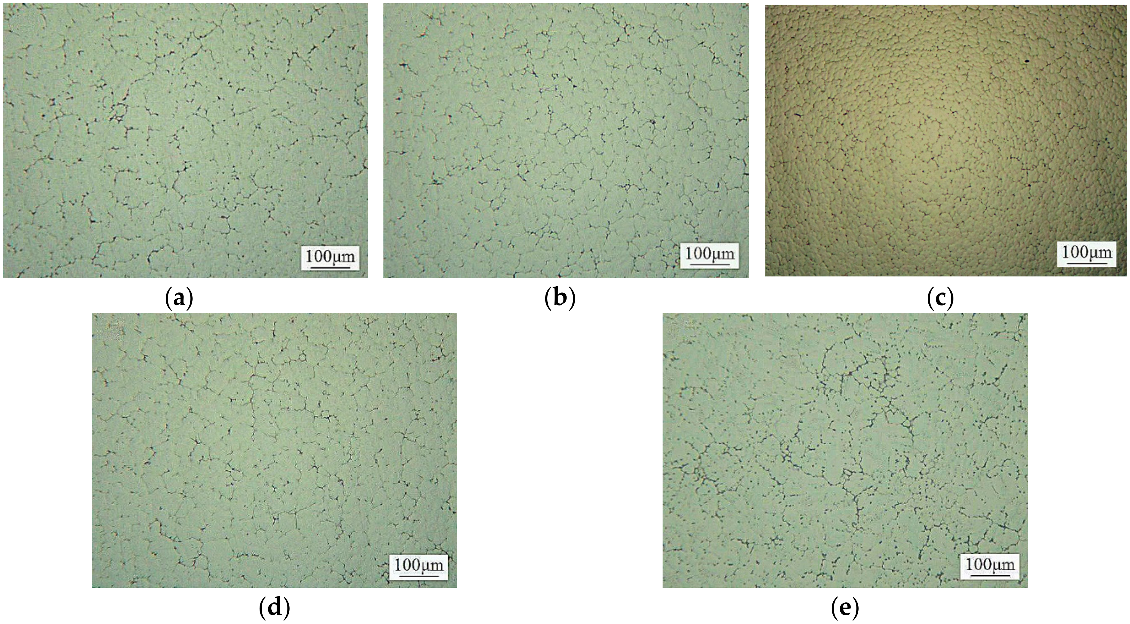 Metals 07 00520 g001