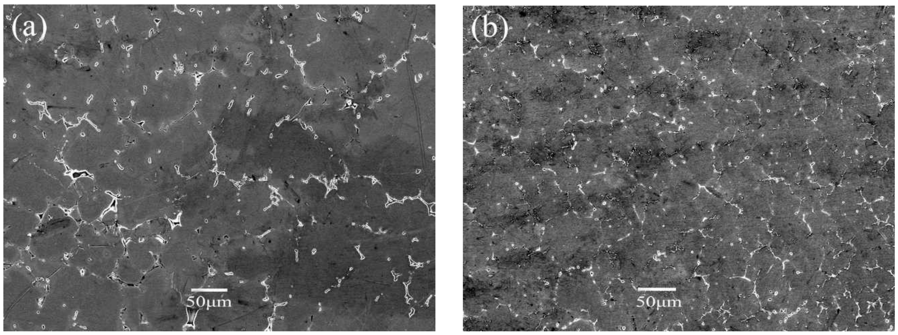 Metals 07 00520 g002