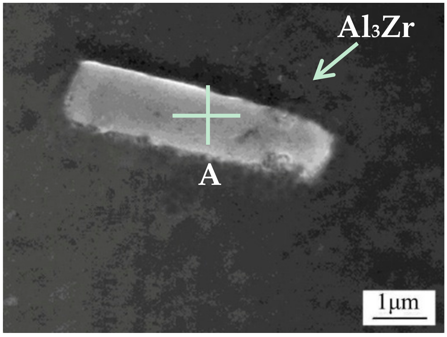 Metals 07 00520 g003