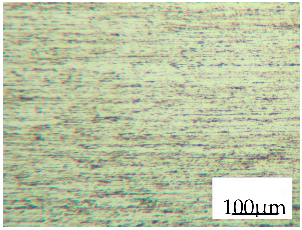 Metals 07 00520 g006