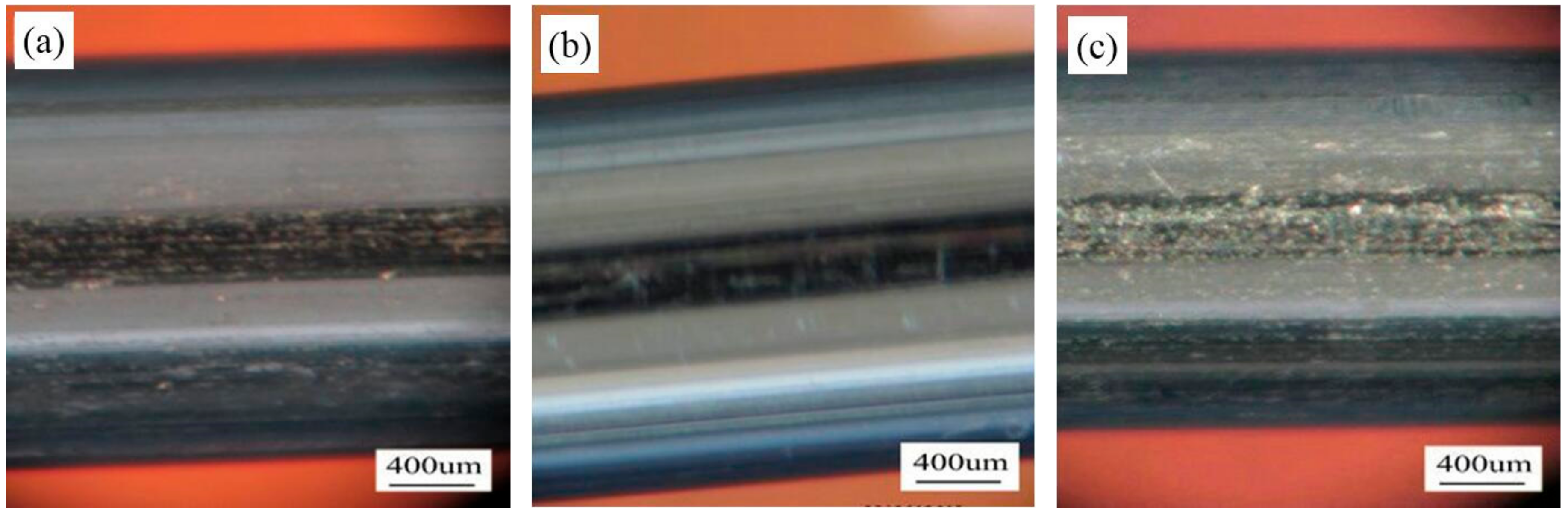 Metals 07 00520 g007