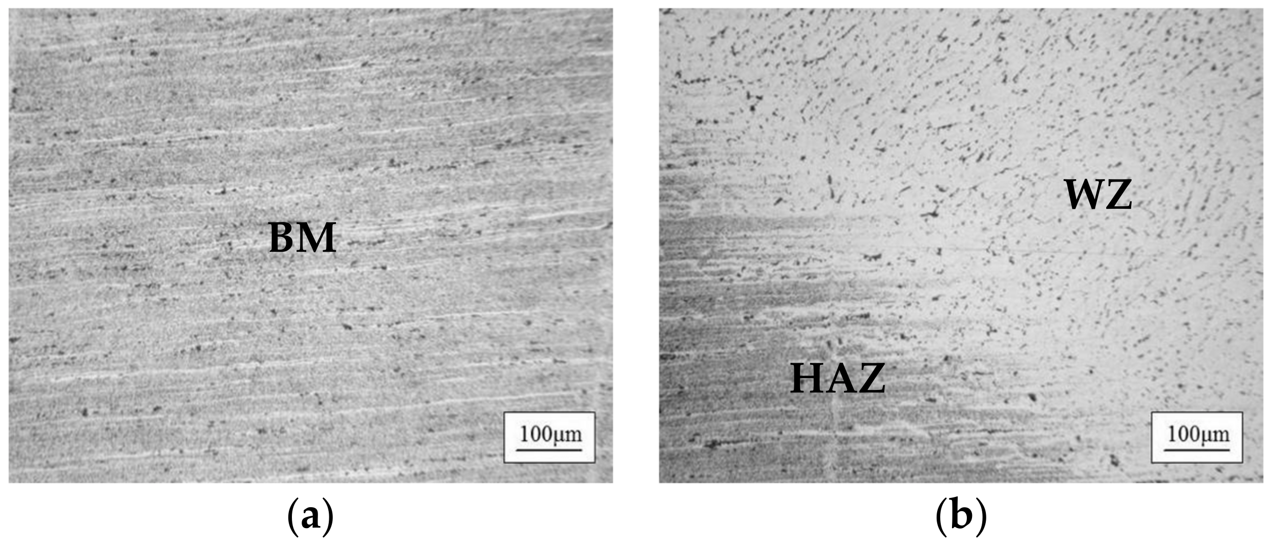 Metals 07 00520 g008