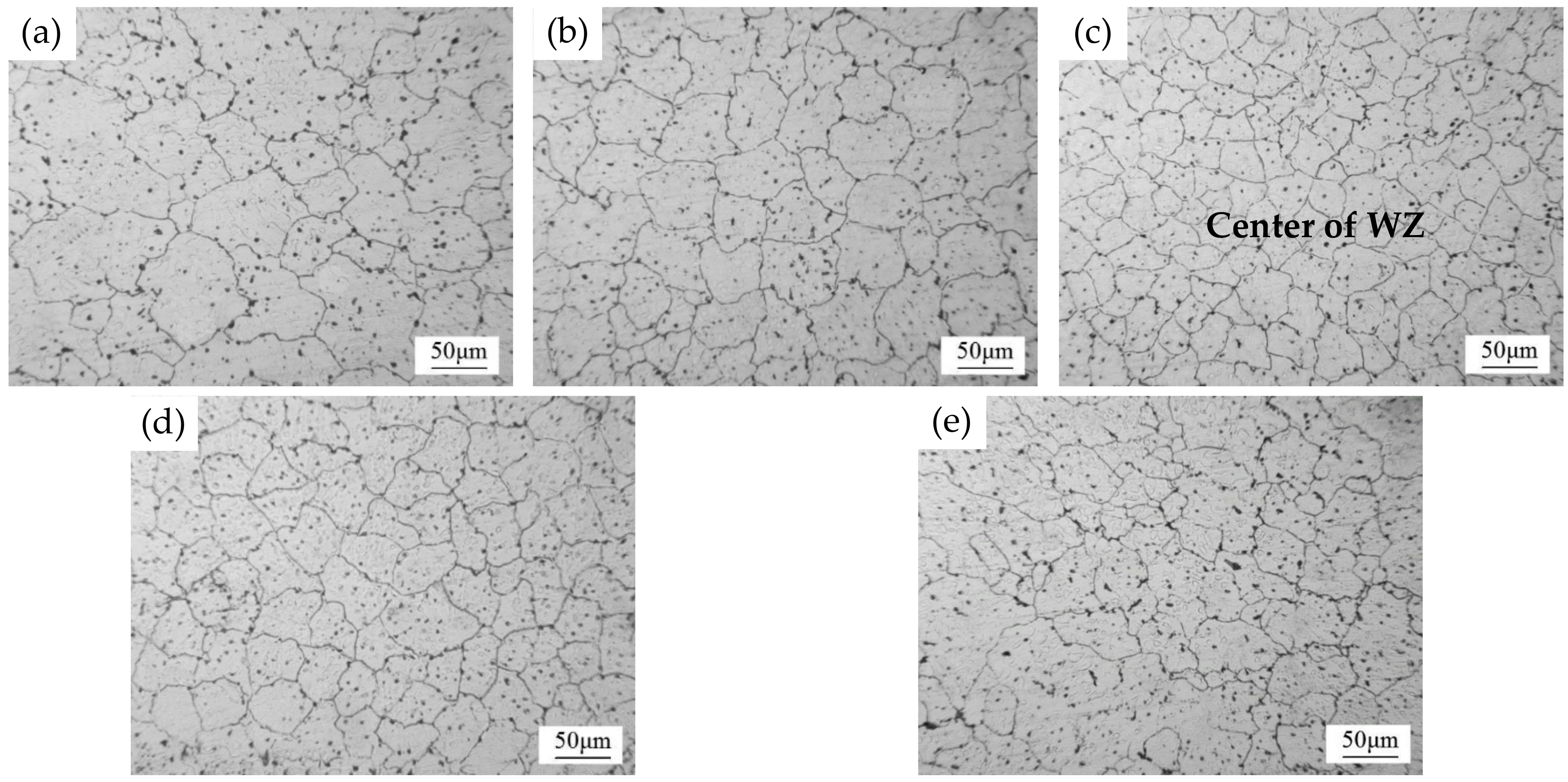 Metals 07 00520 g009