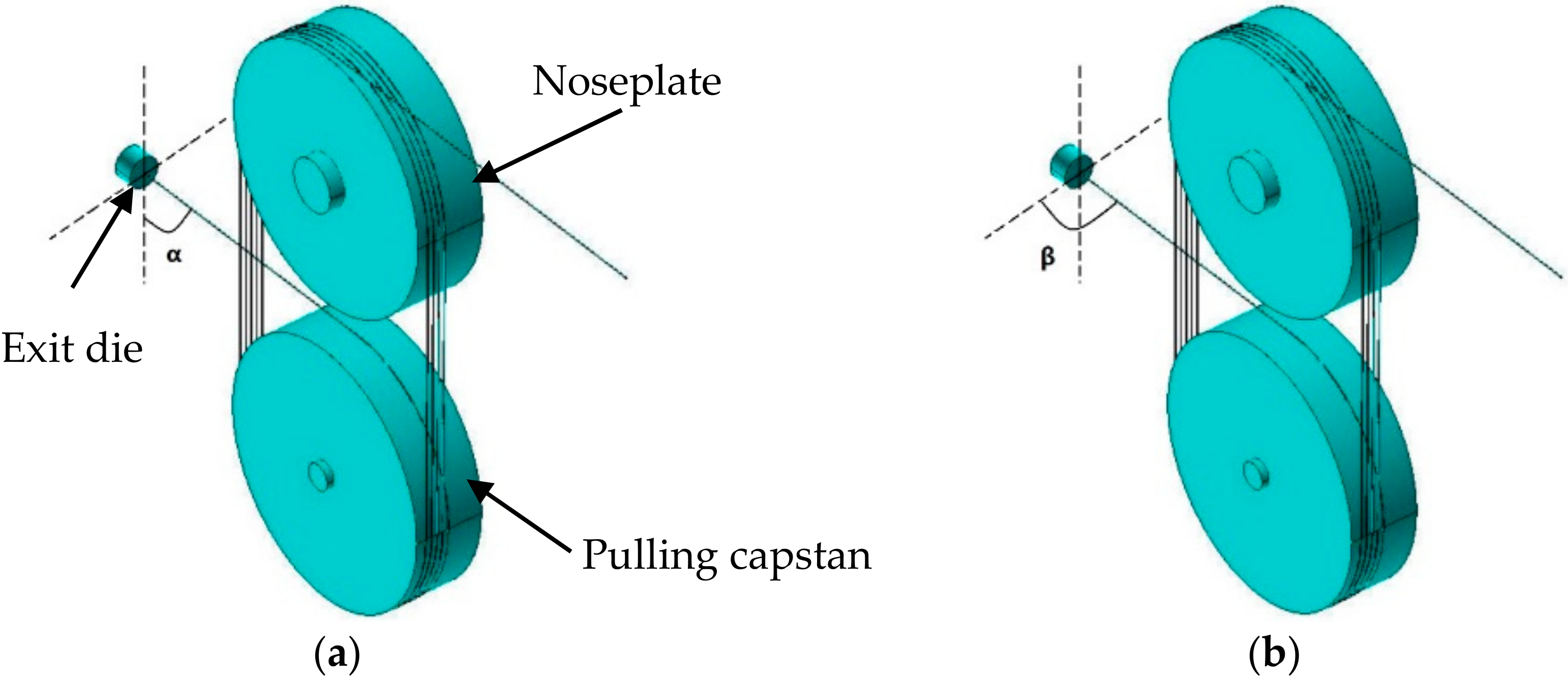 Metals 07 00520 g013