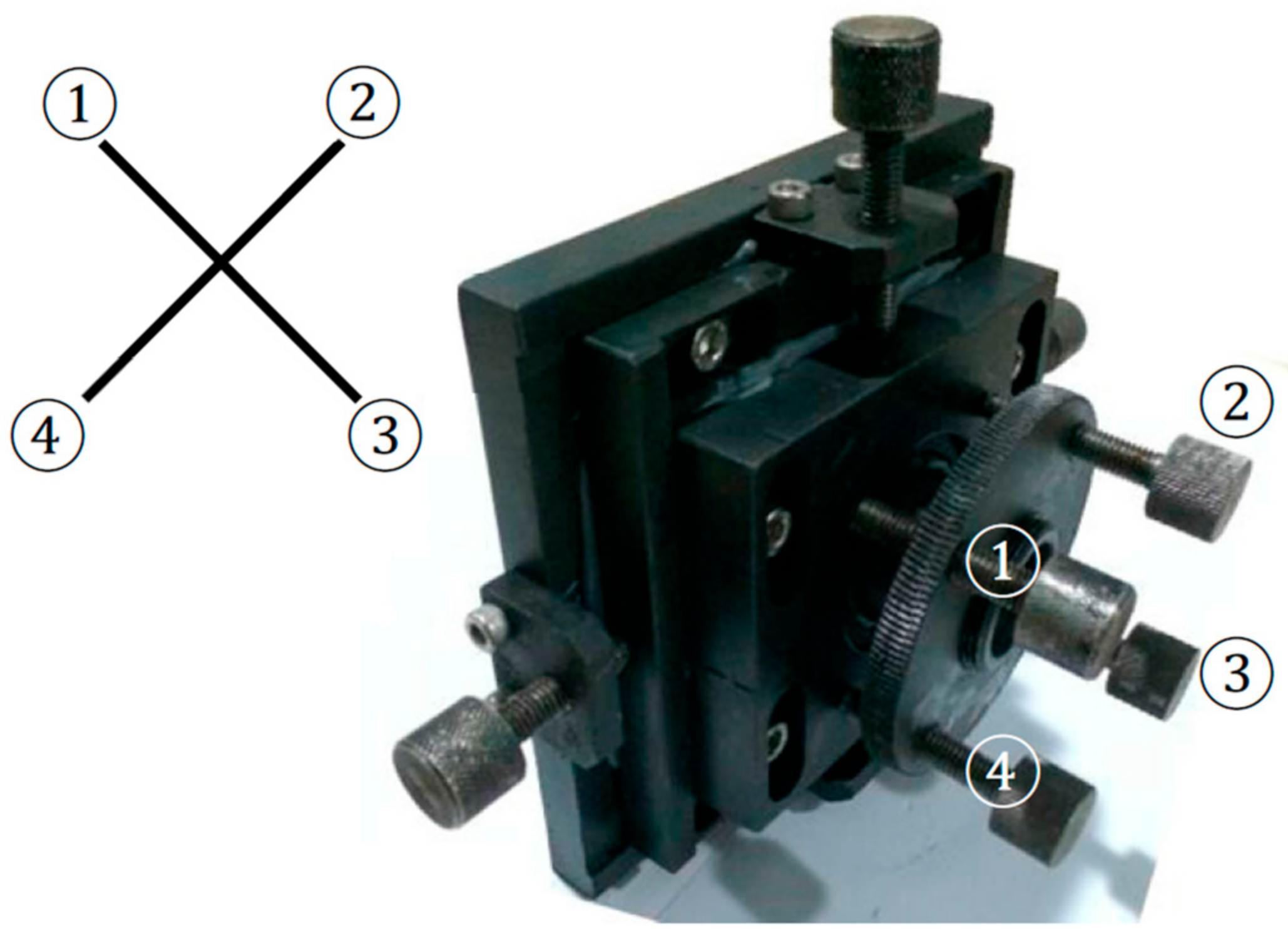 Metals 07 00520 g014